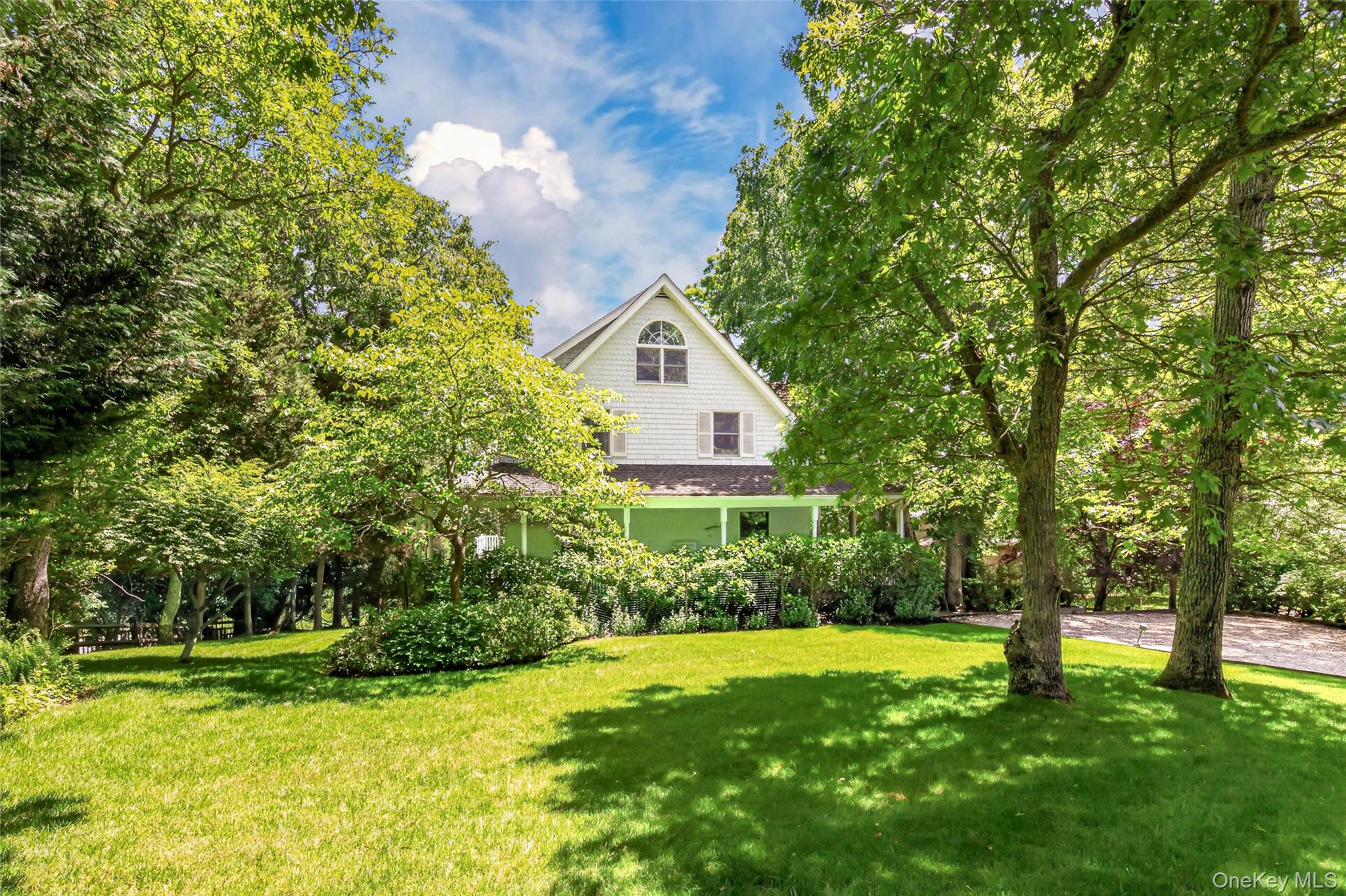 4 Irene Lane – For Sale photo 22