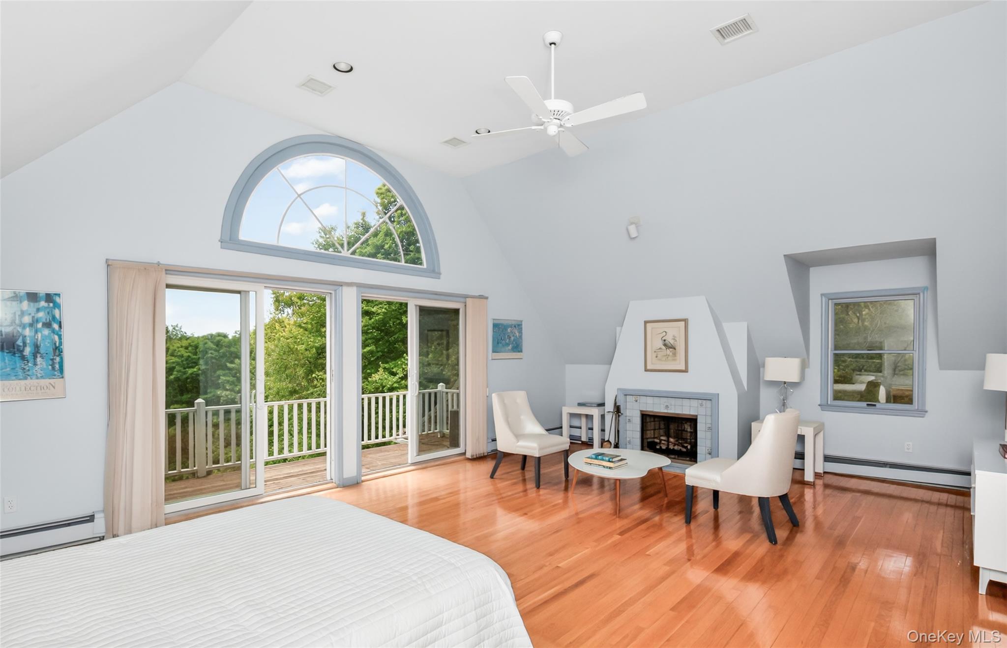 4 Irene Lane – For Sale photo 18