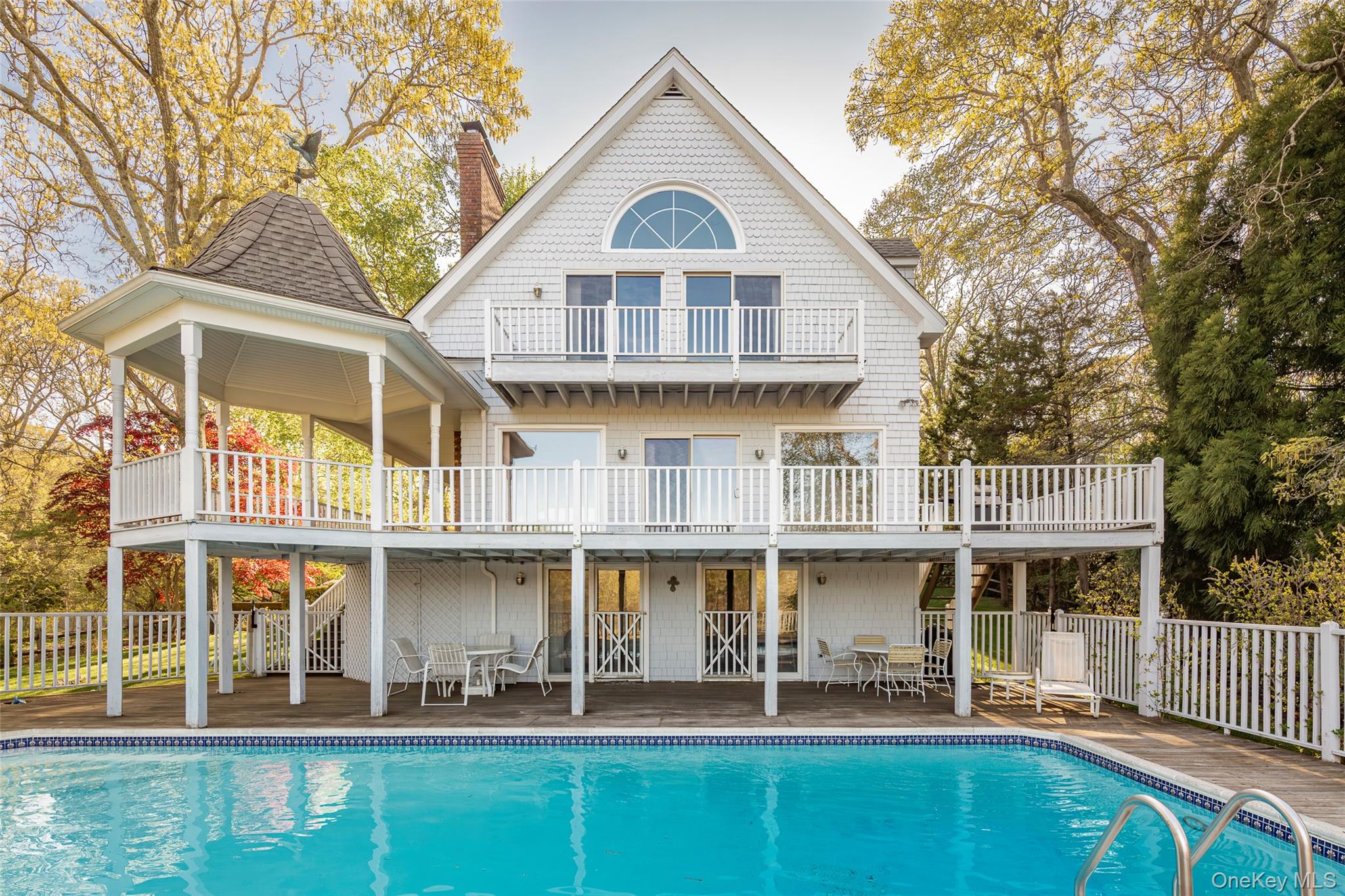 4 Irene Lane – For Sale photo 11