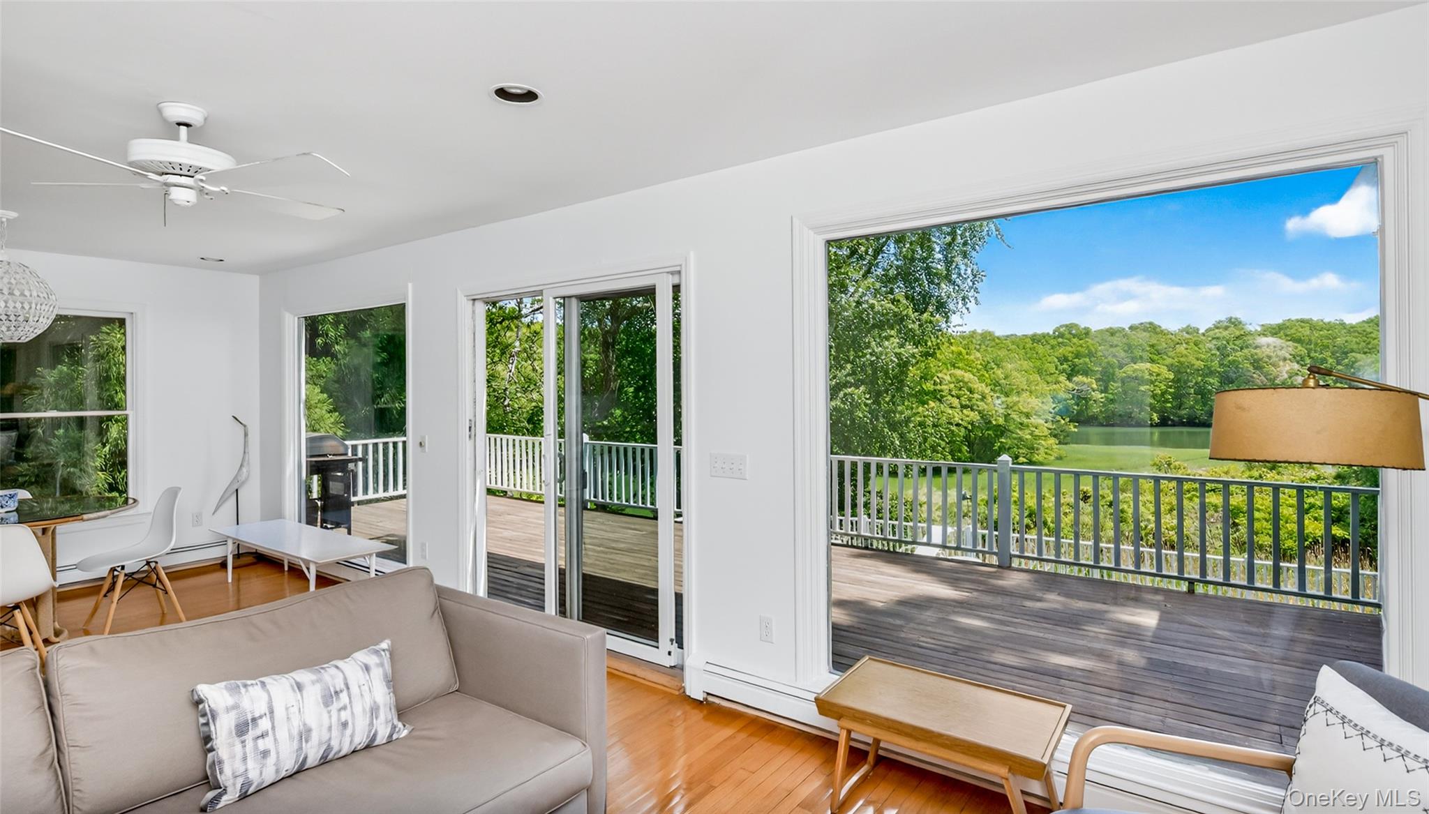 4 Irene Lane – For Sale photo 5