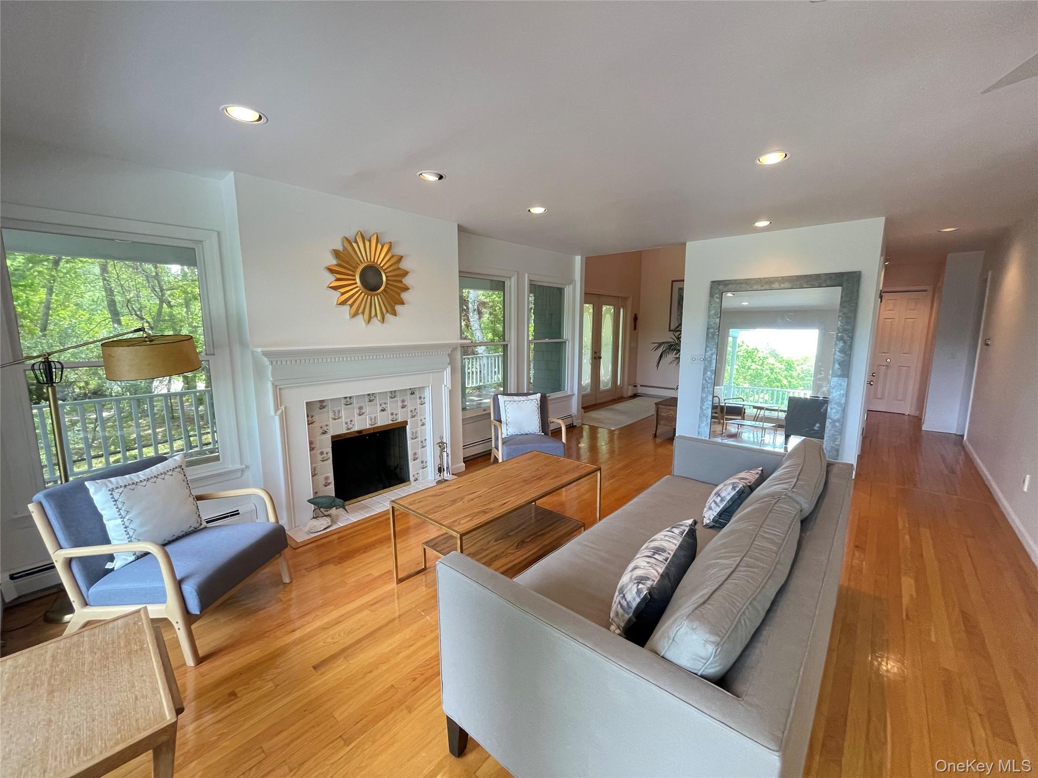 4 Irene Lane – For Sale