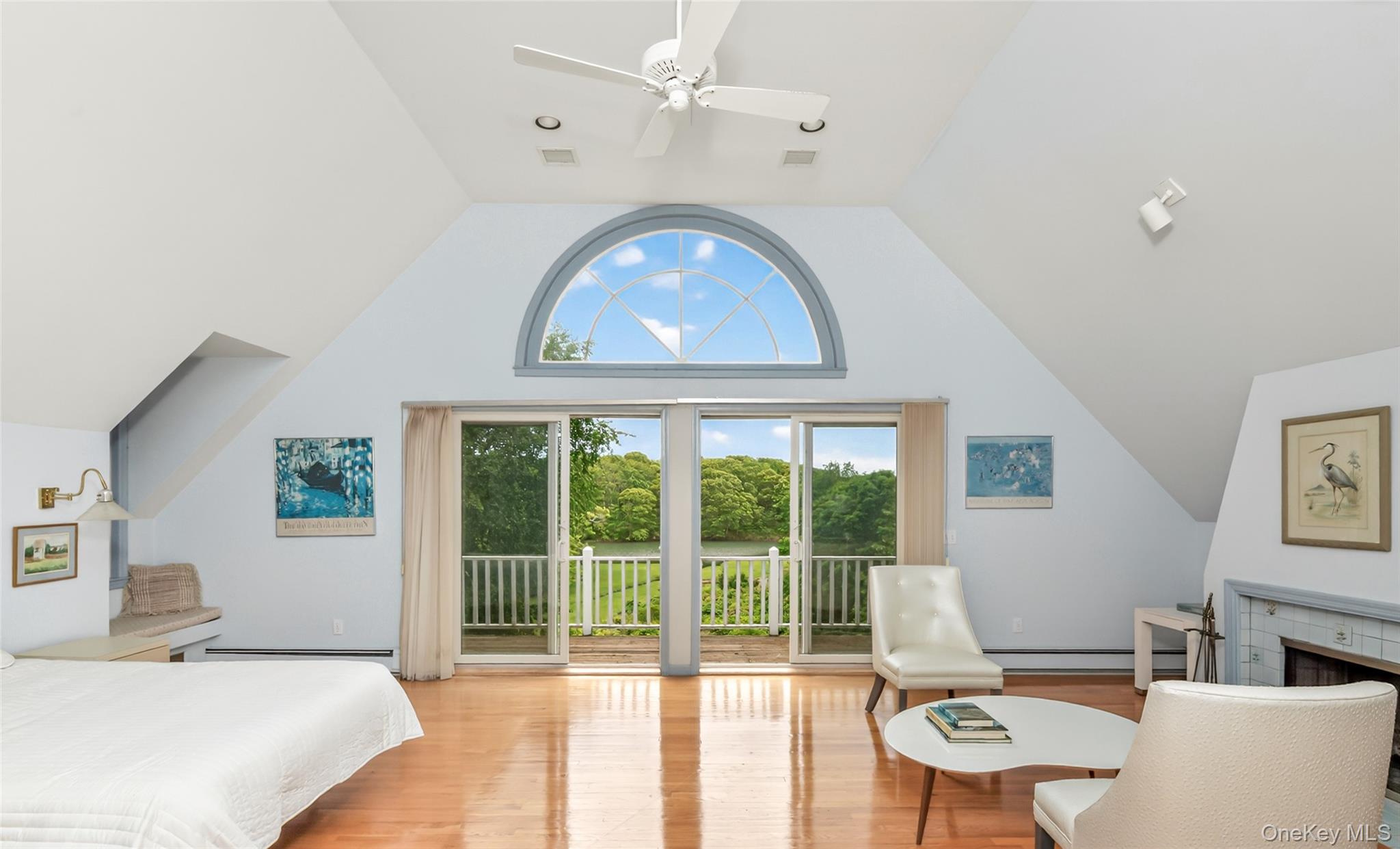 4 Irene Lane – For Sale photo 17