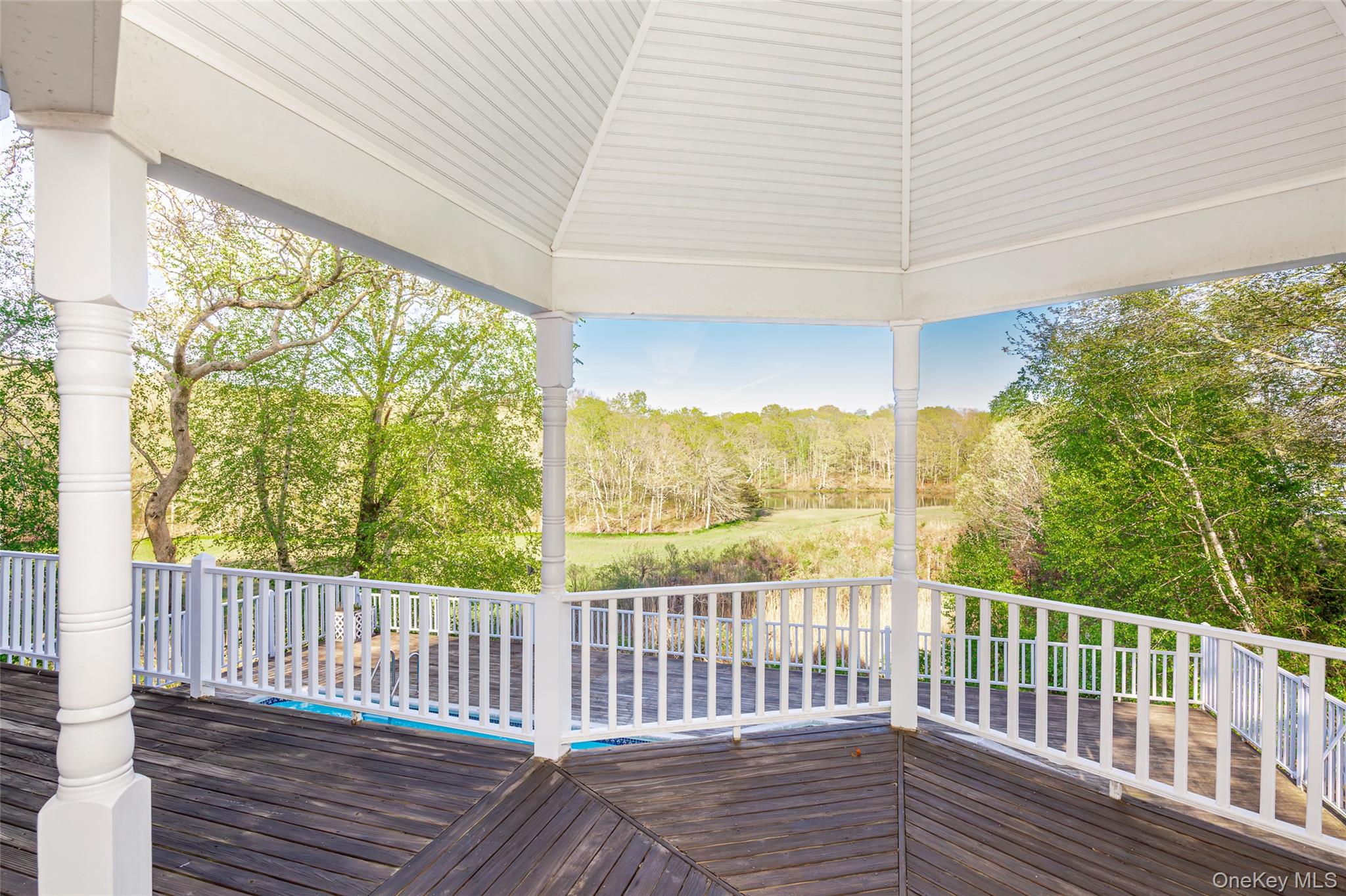 4 Irene Lane – For Sale photo 7