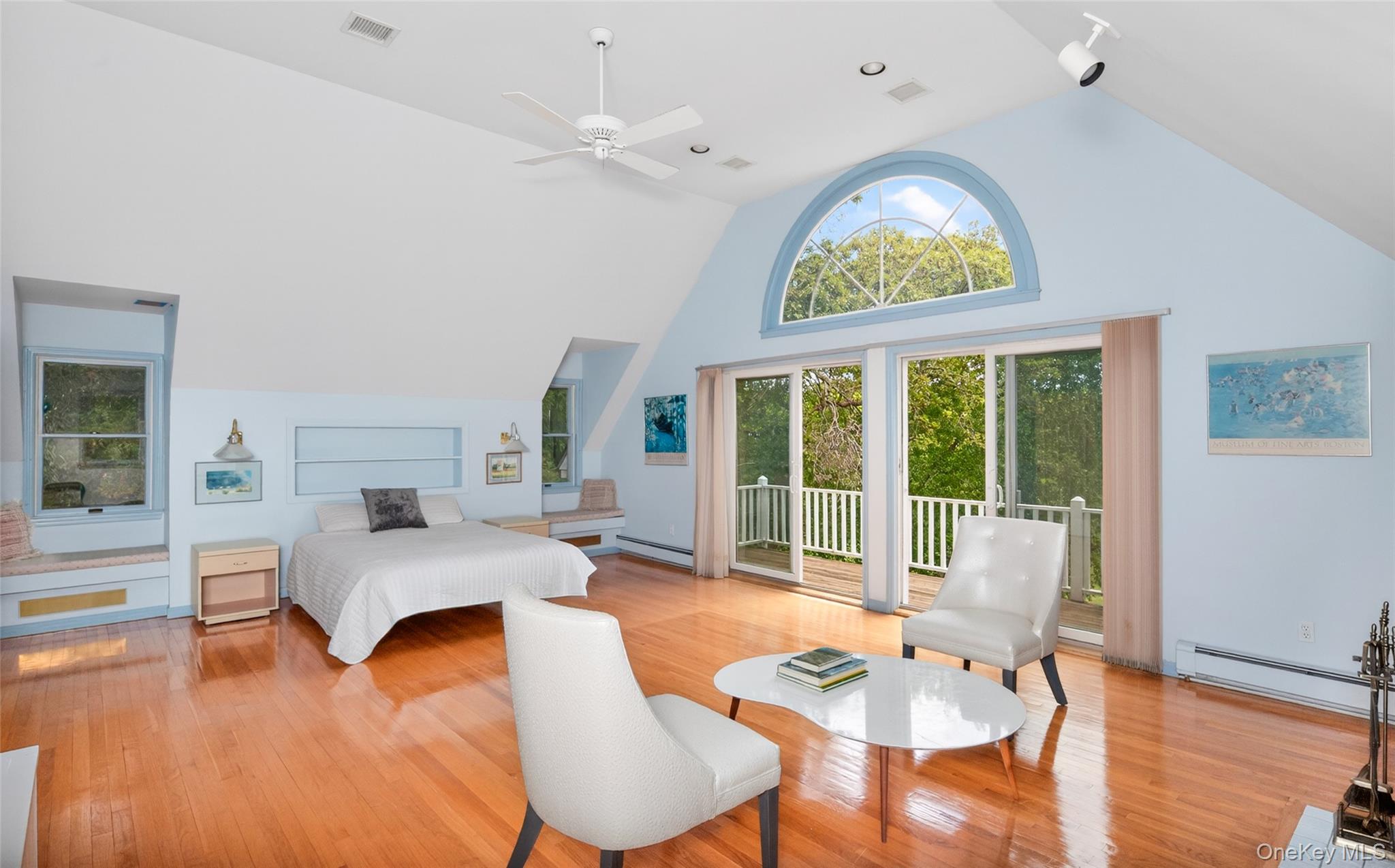 4 Irene Lane – For Sale photo 19