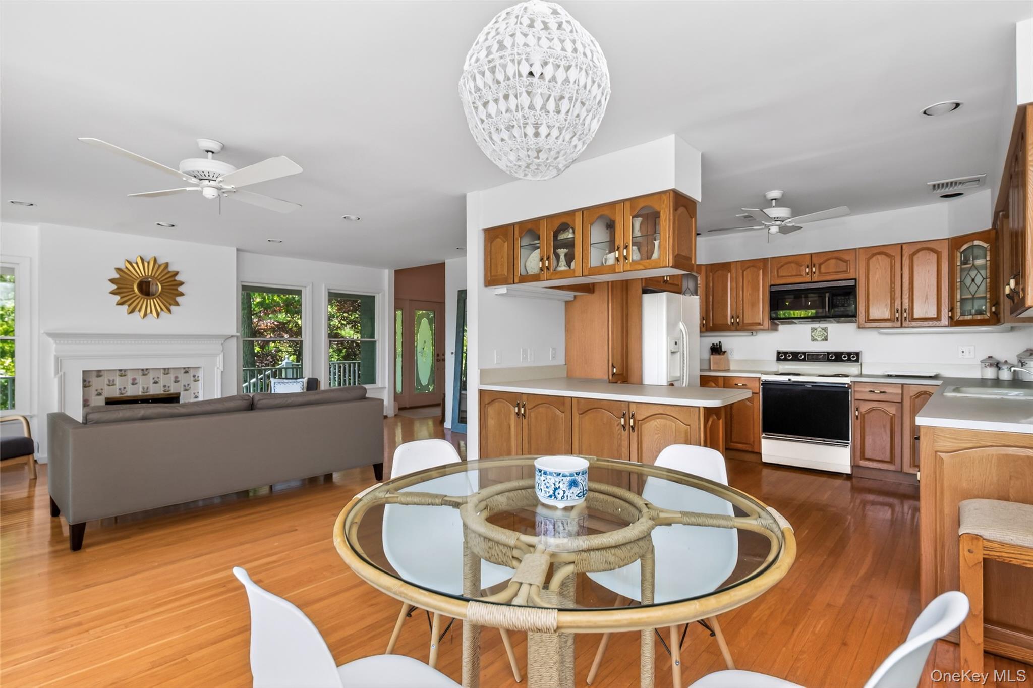 4 Irene Lane – For Sale photo 13