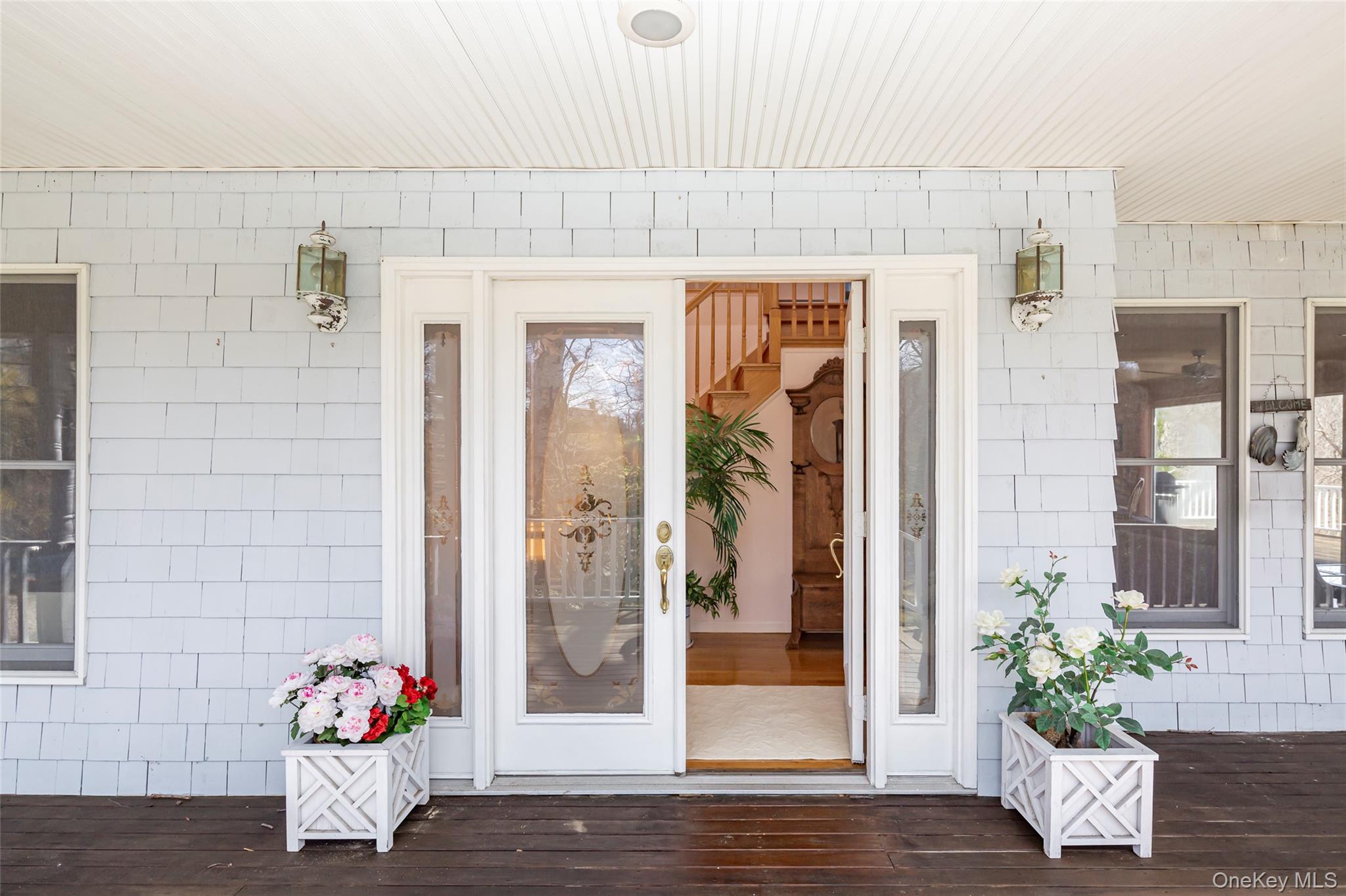 4 Irene Lane – For Sale photo 6
