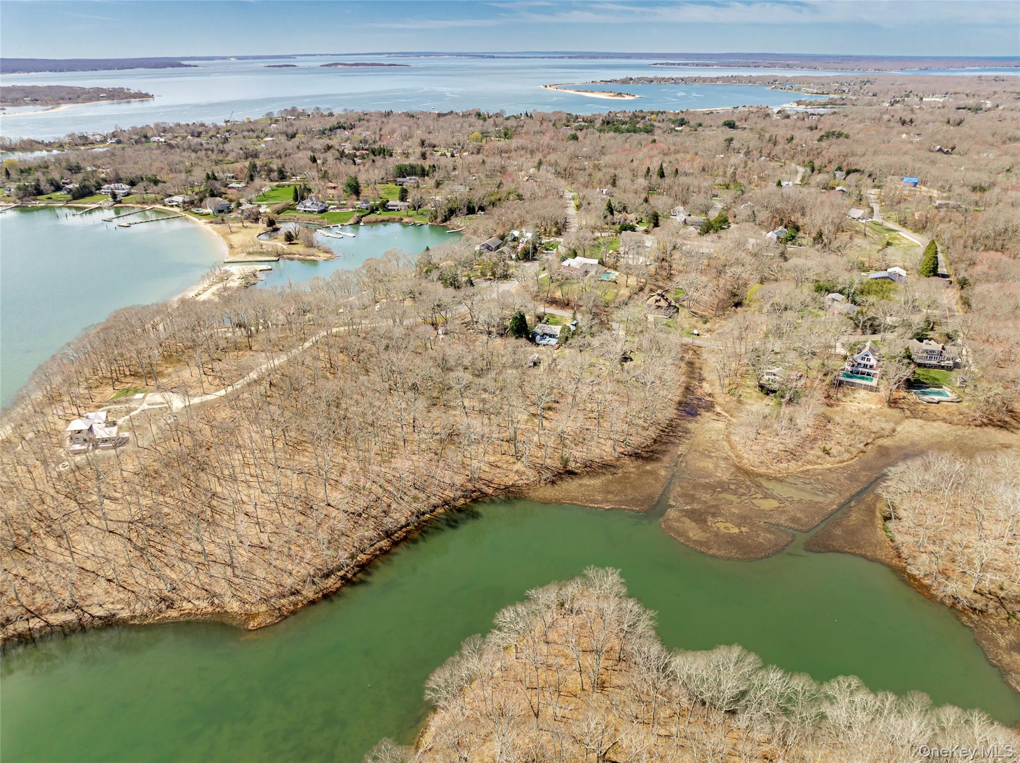 4 Irene Lane – For Sale photo 40