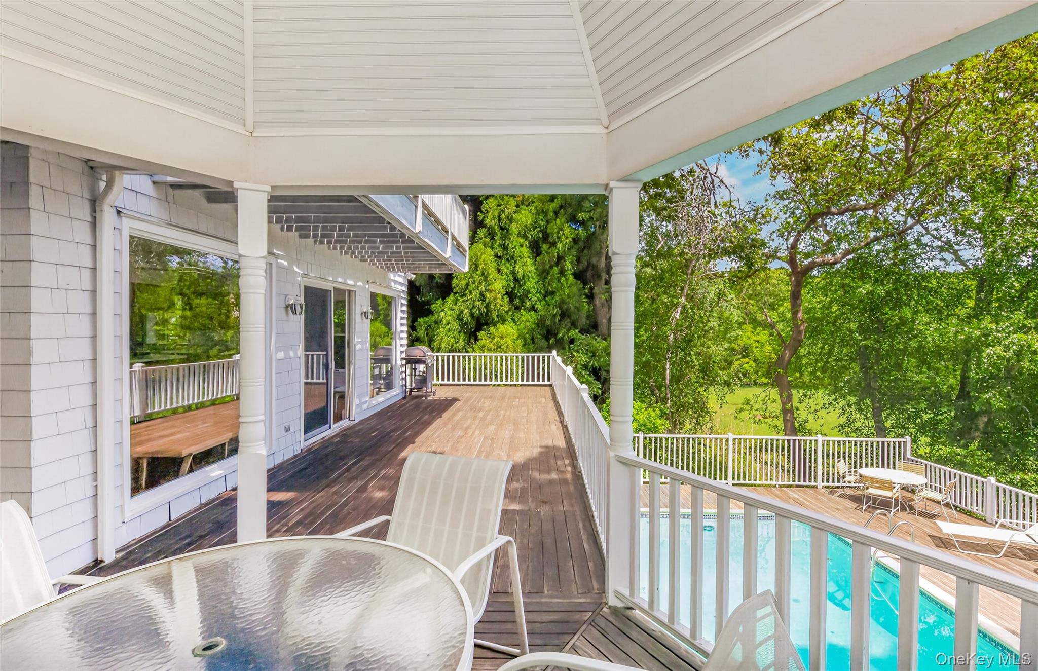 4 Irene Lane – For Sale photo 27