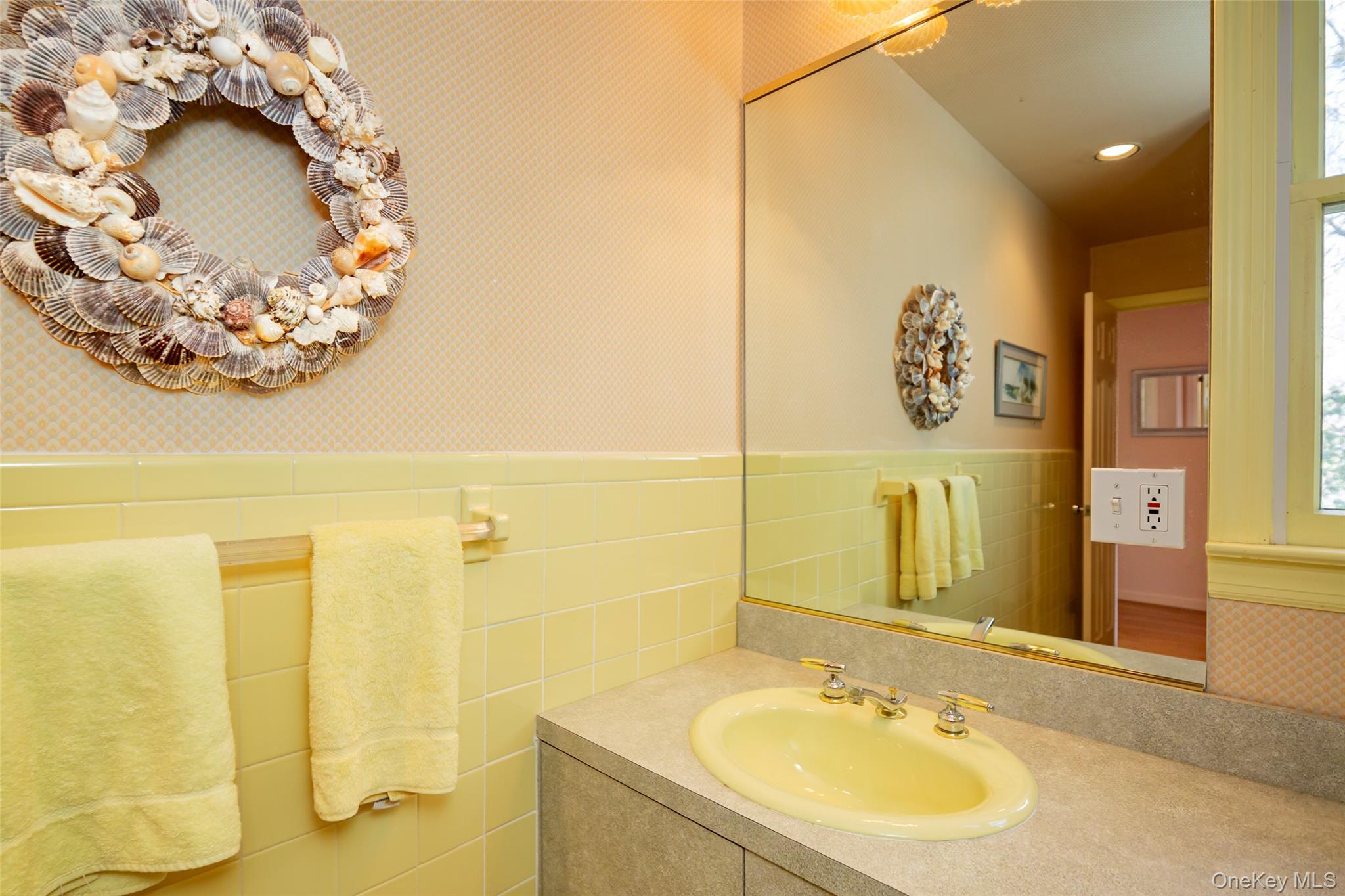 4 Irene Lane – For Sale photo 25