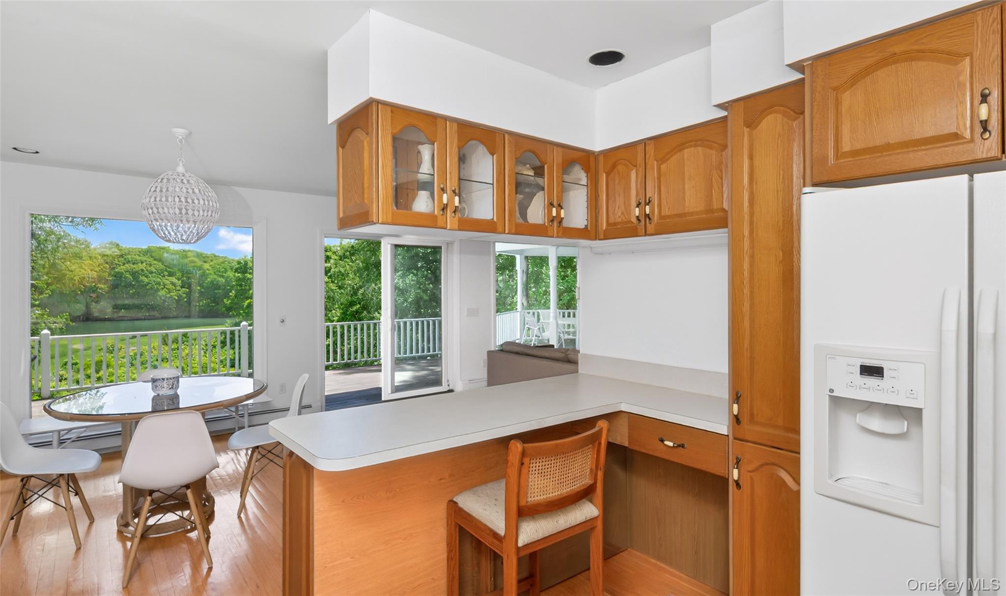 4 Irene Lane – For Sale photo 15