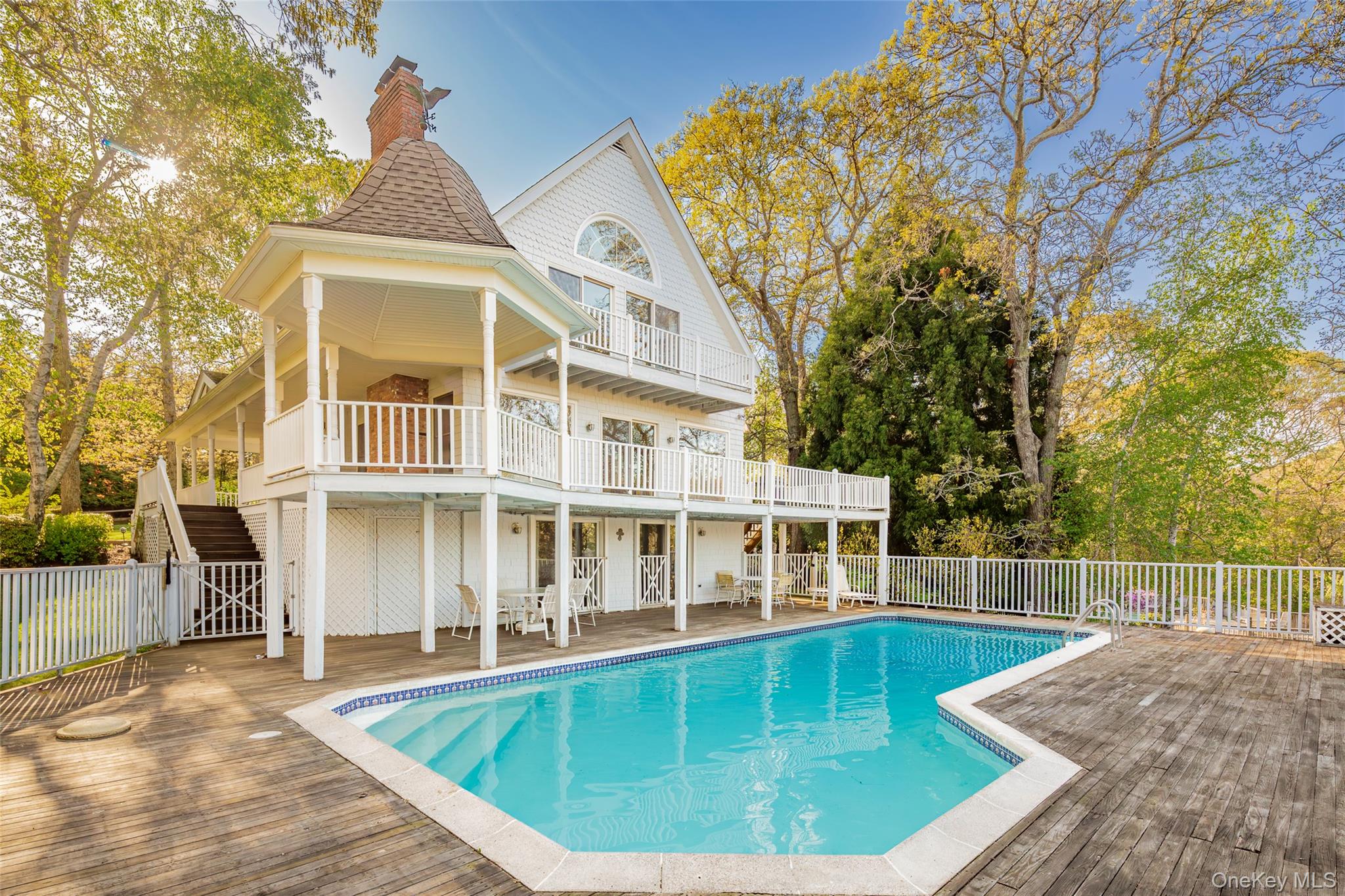4 Irene Lane – For Sale photo 4