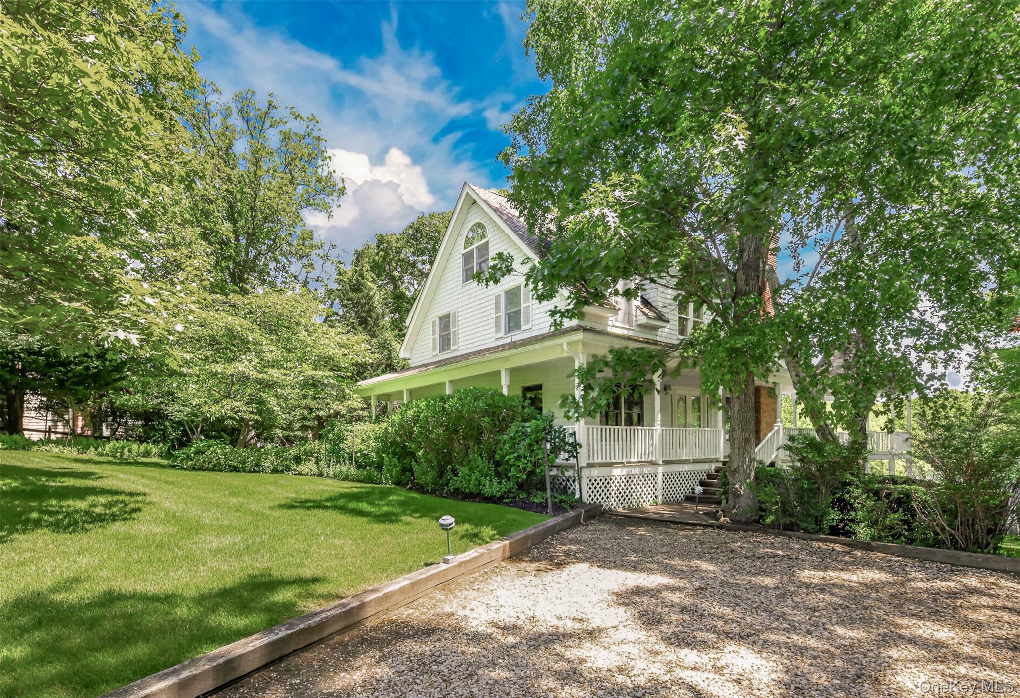 4 Irene Lane – For Sale photo 2