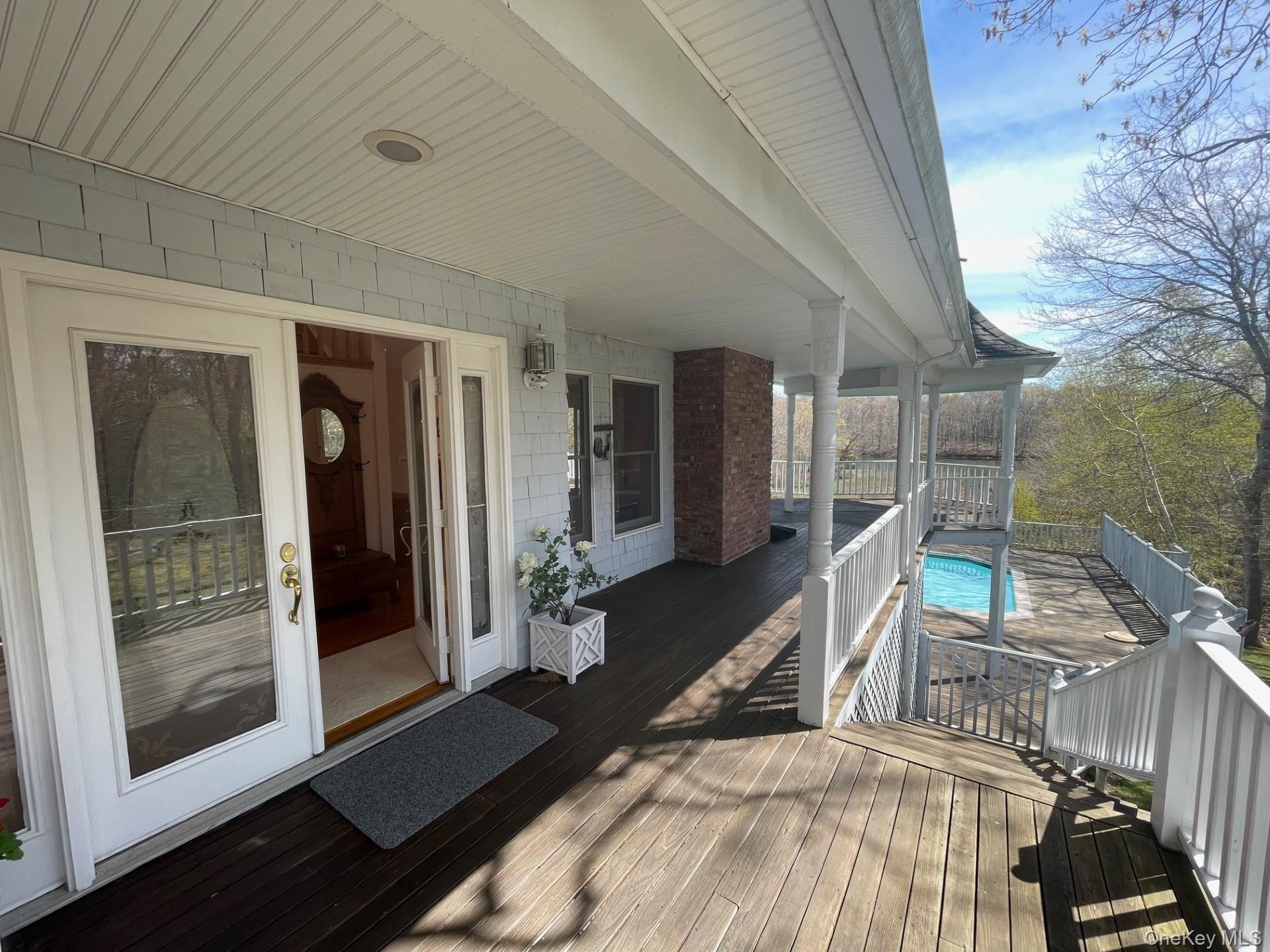 4 Irene Lane – For Sale photo 42