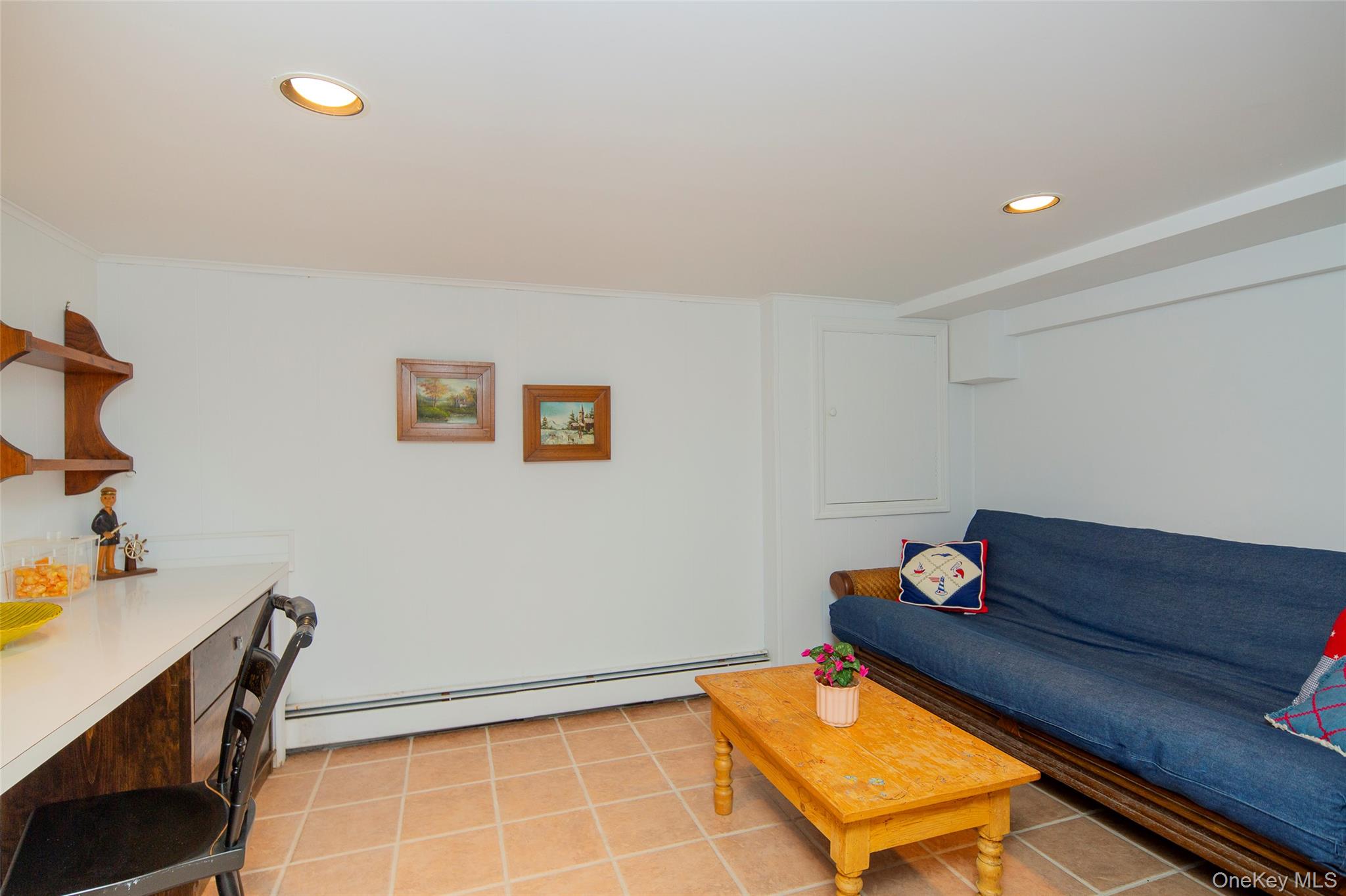 4 Irene Lane – For Sale photo 41