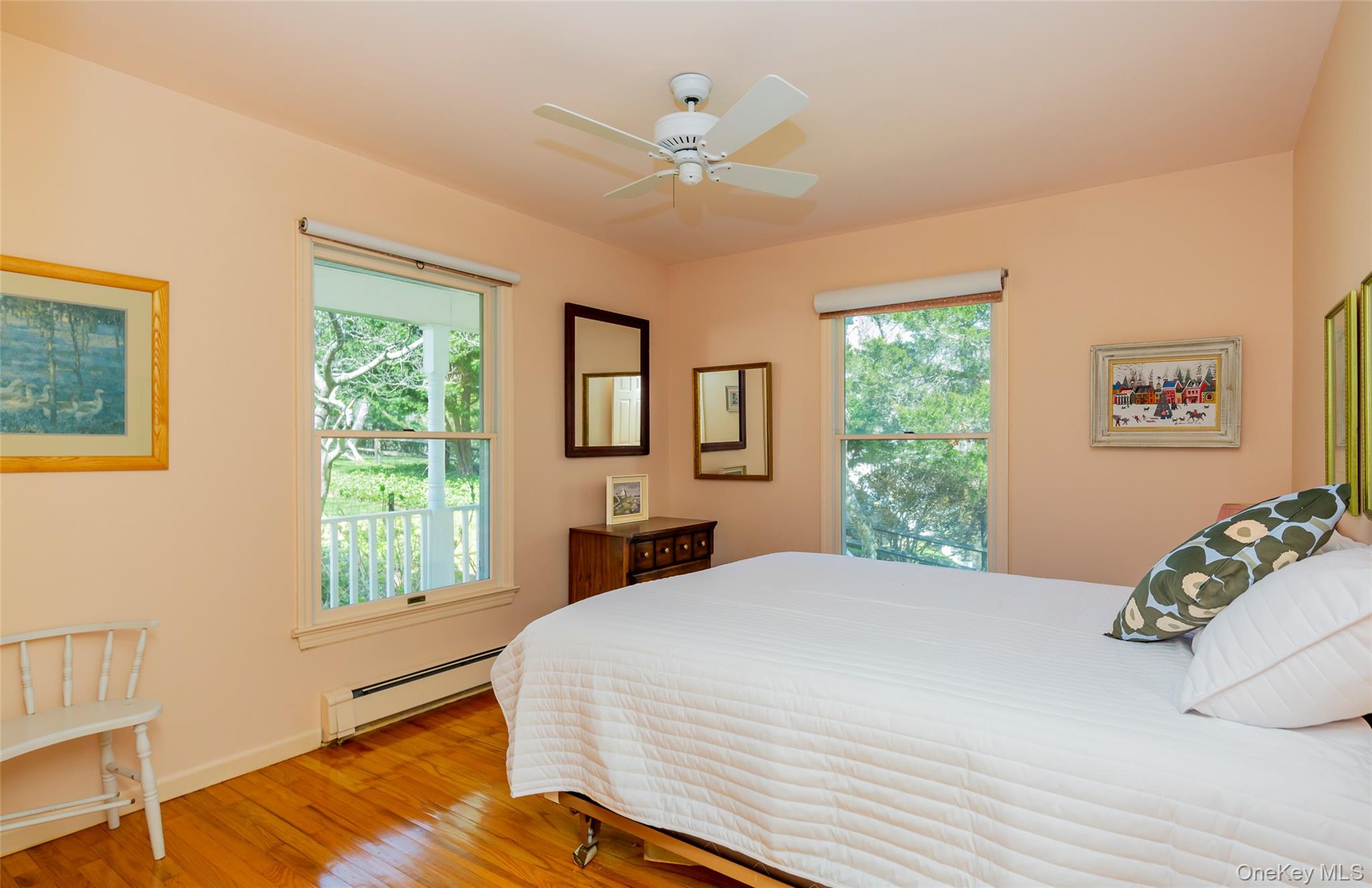 4 Irene Lane – For Sale photo 24