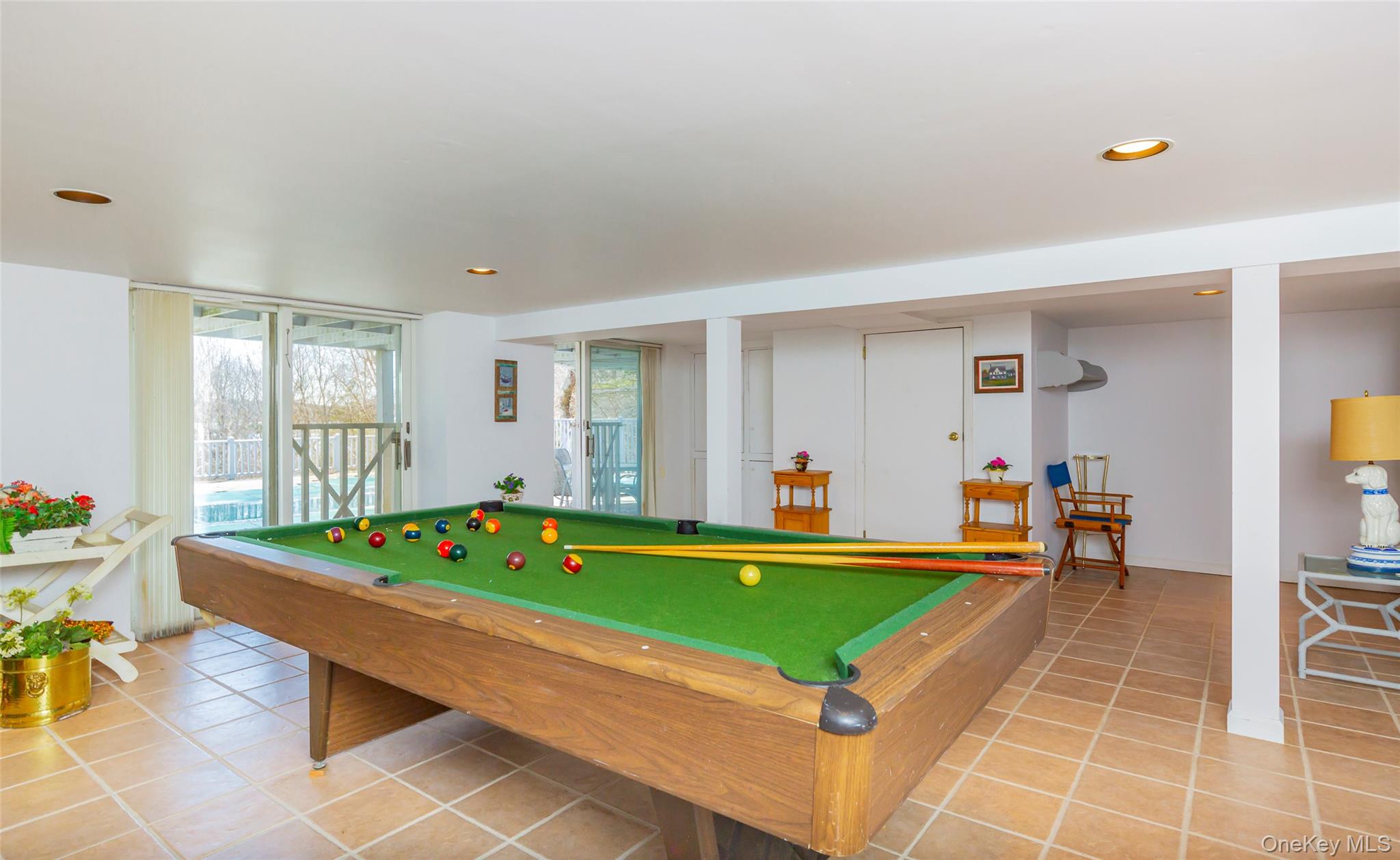 4 Irene Lane – For Sale photo 44