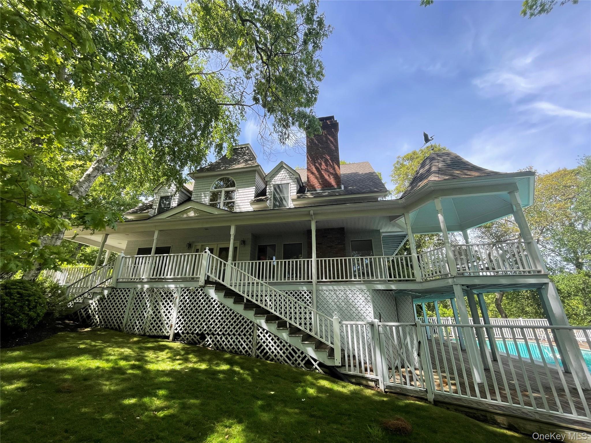 4 Irene Lane – For Sale photo 16