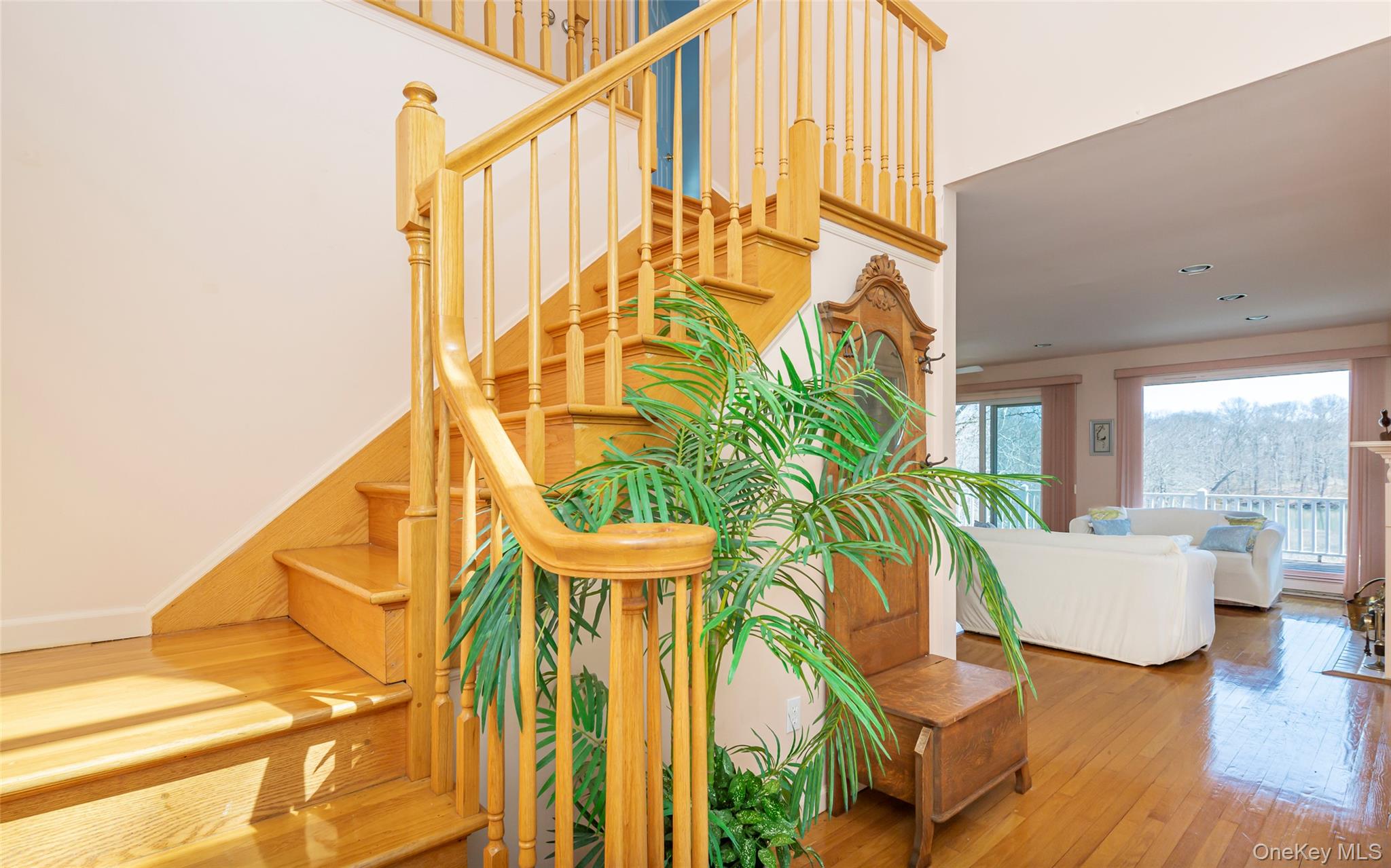 4 Irene Lane – For Sale photo 28