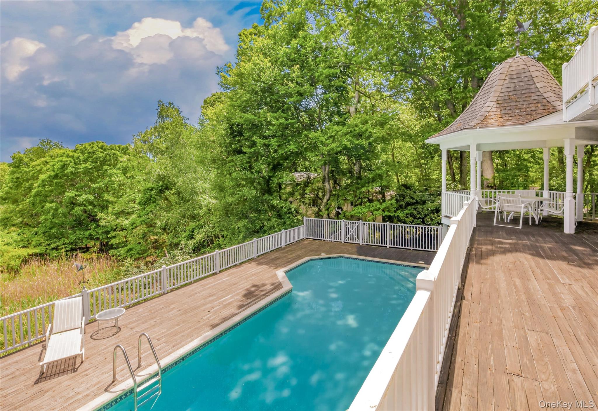 4 Irene Lane – For Sale photo 31