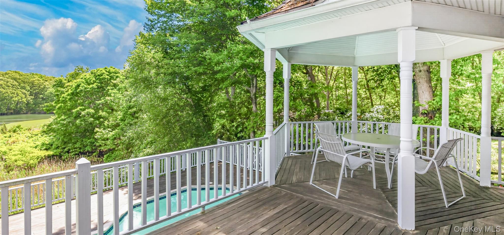 4 Irene Lane – For Sale photo 23