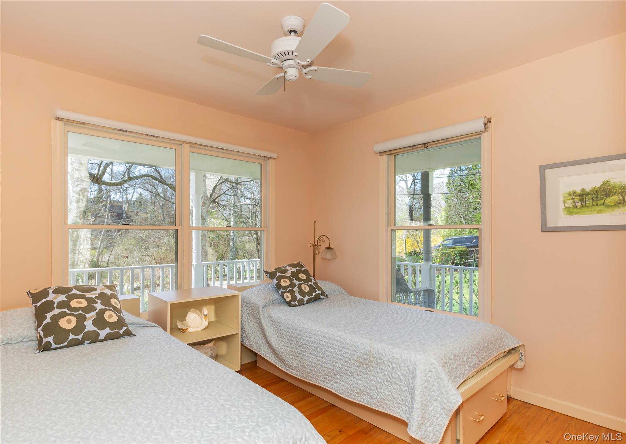 4 Irene Lane – For Sale photo 21