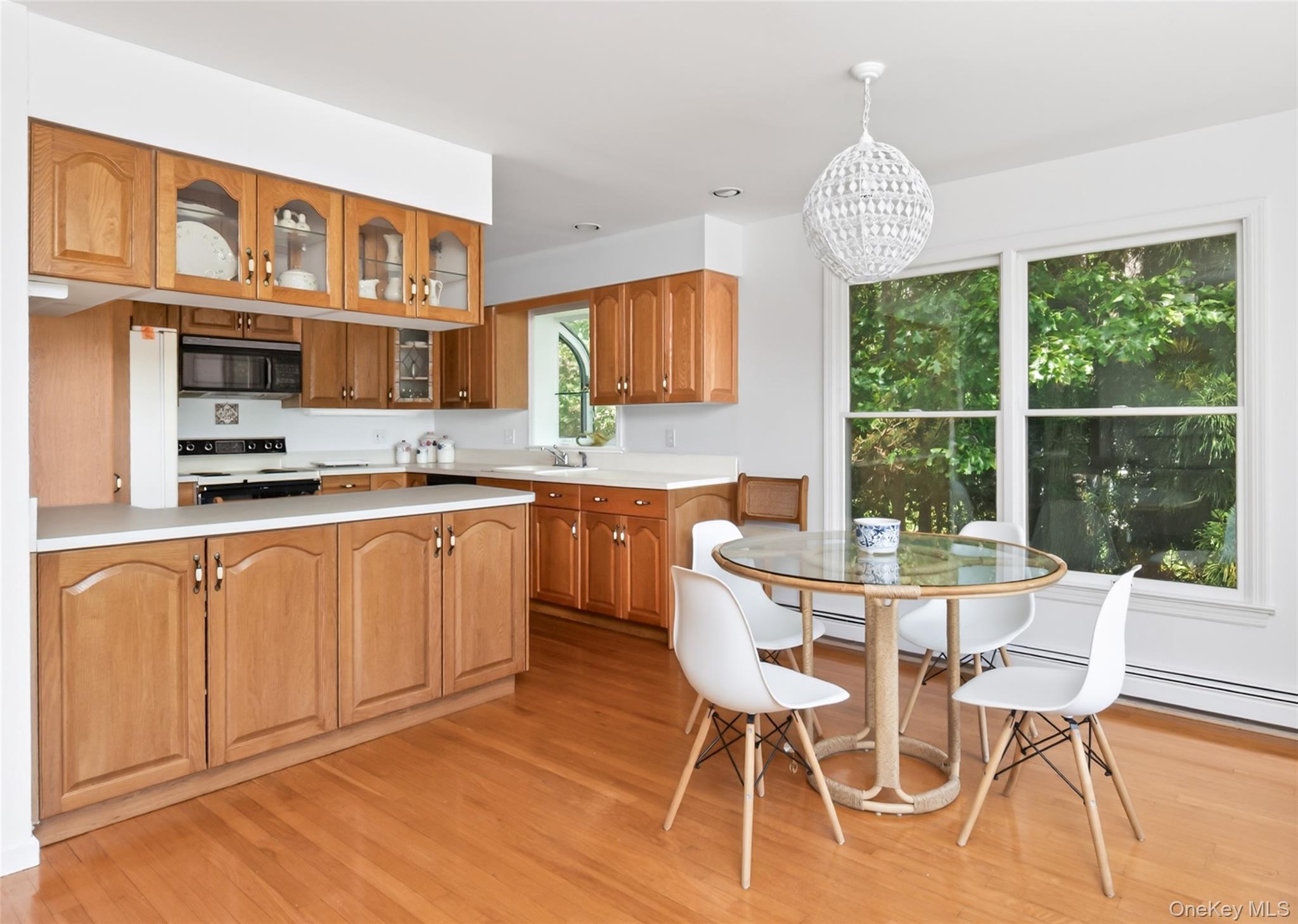 4 Irene Lane – For Sale photo 12