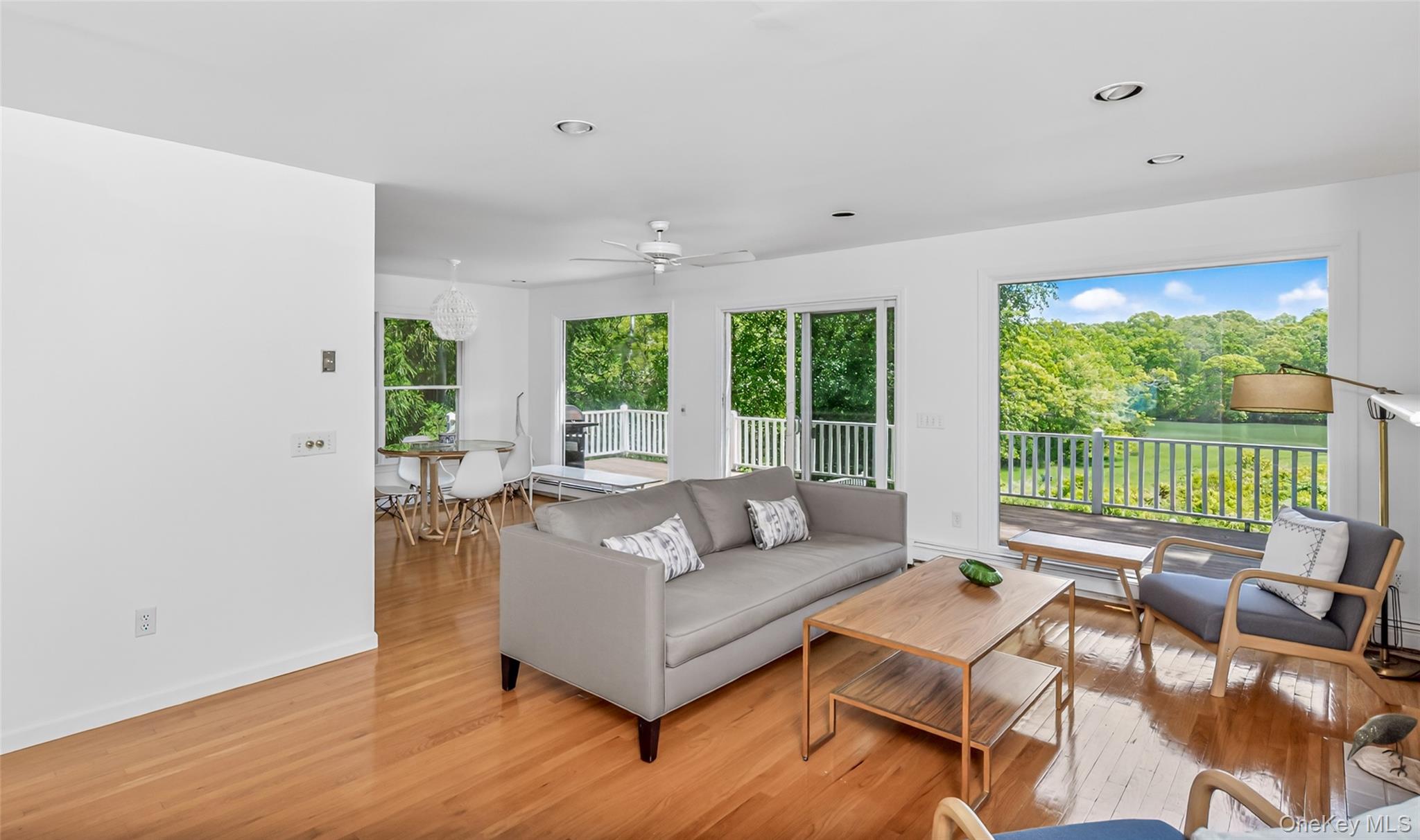 4 Irene Lane – For Sale photo 8