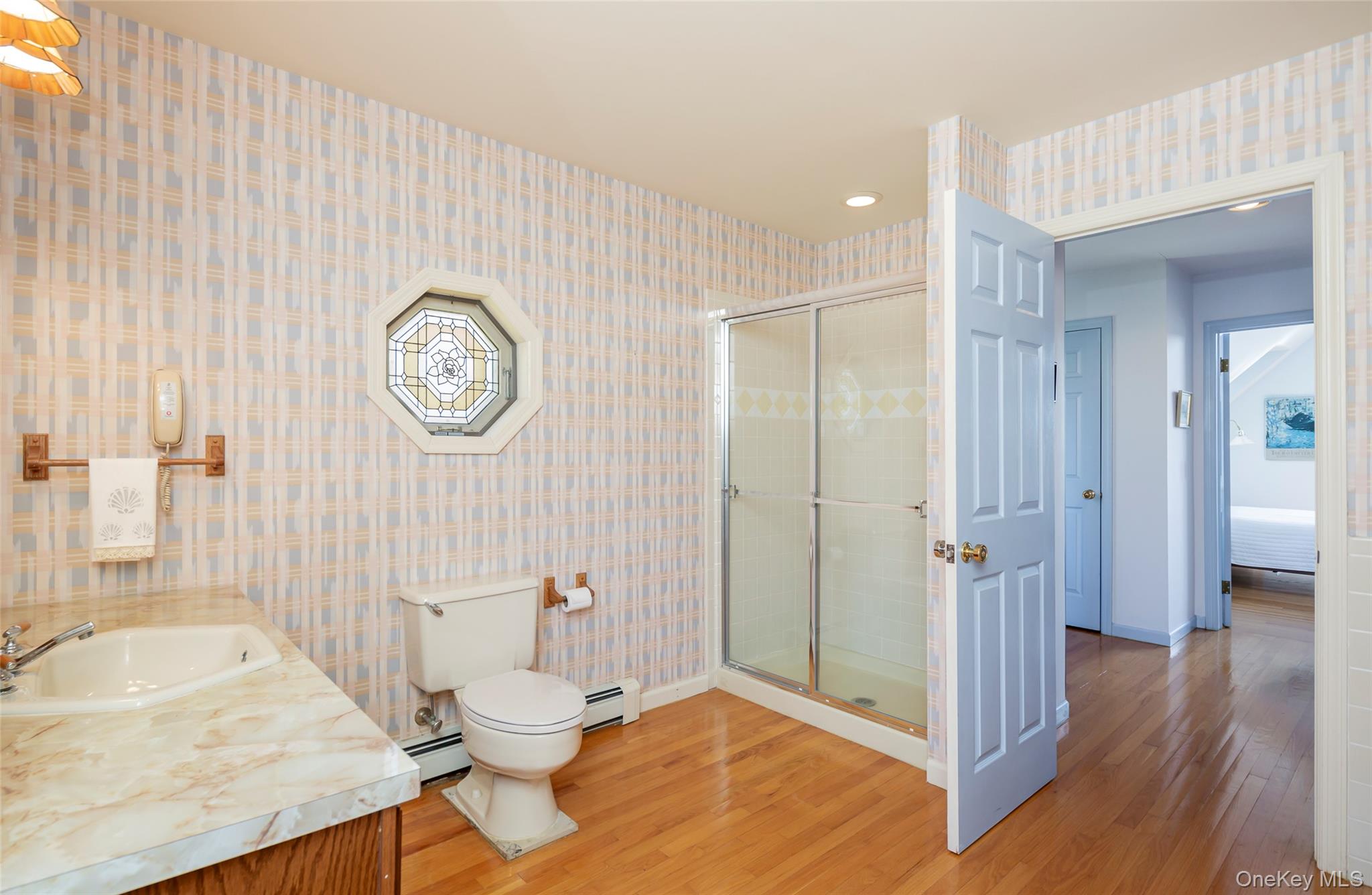 4 Irene Lane – For Sale photo 33