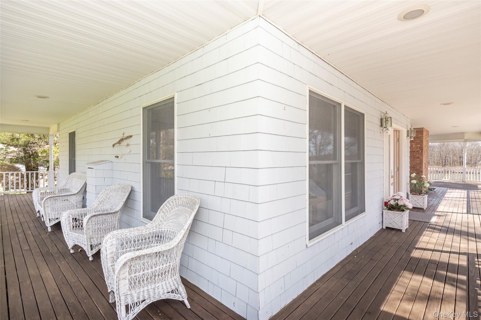4 Irene Lane – For Sale photo 10