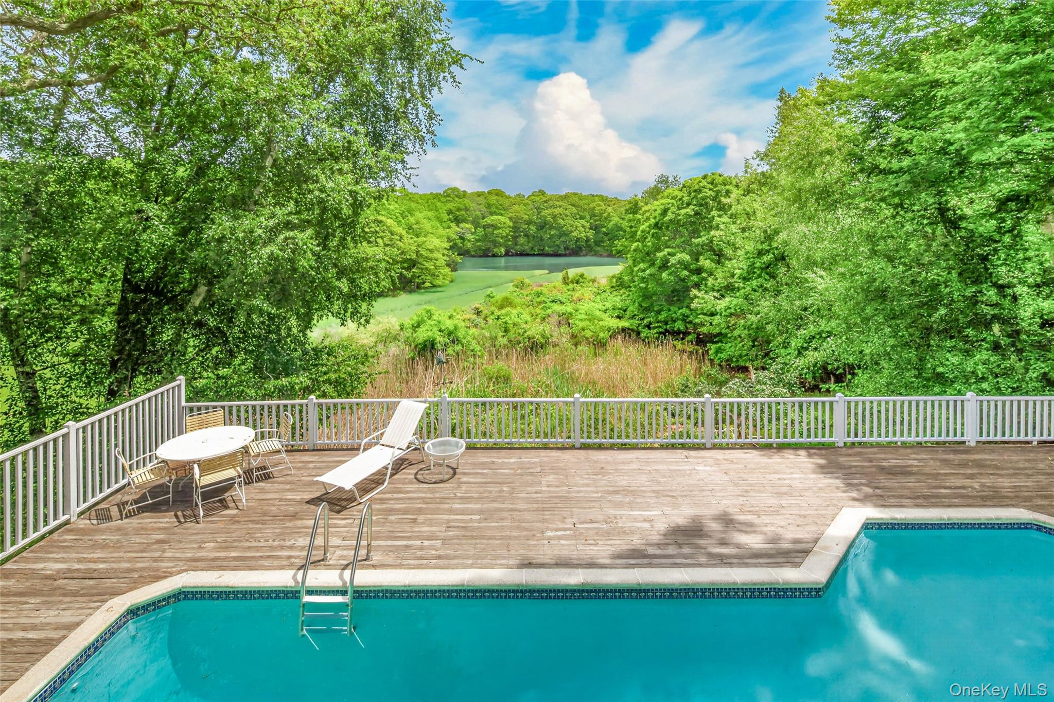 4 Irene Lane – For Sale photo 34