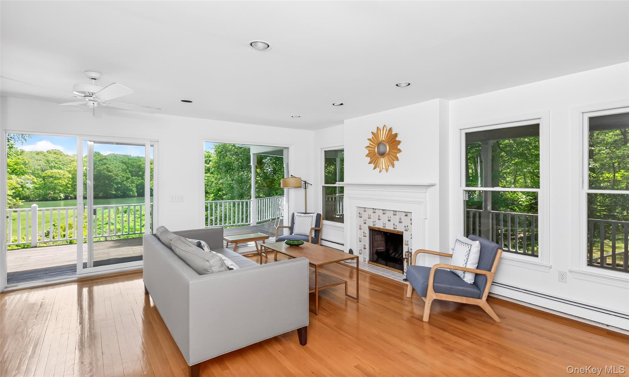 4 Irene Lane – For Sale photo 9