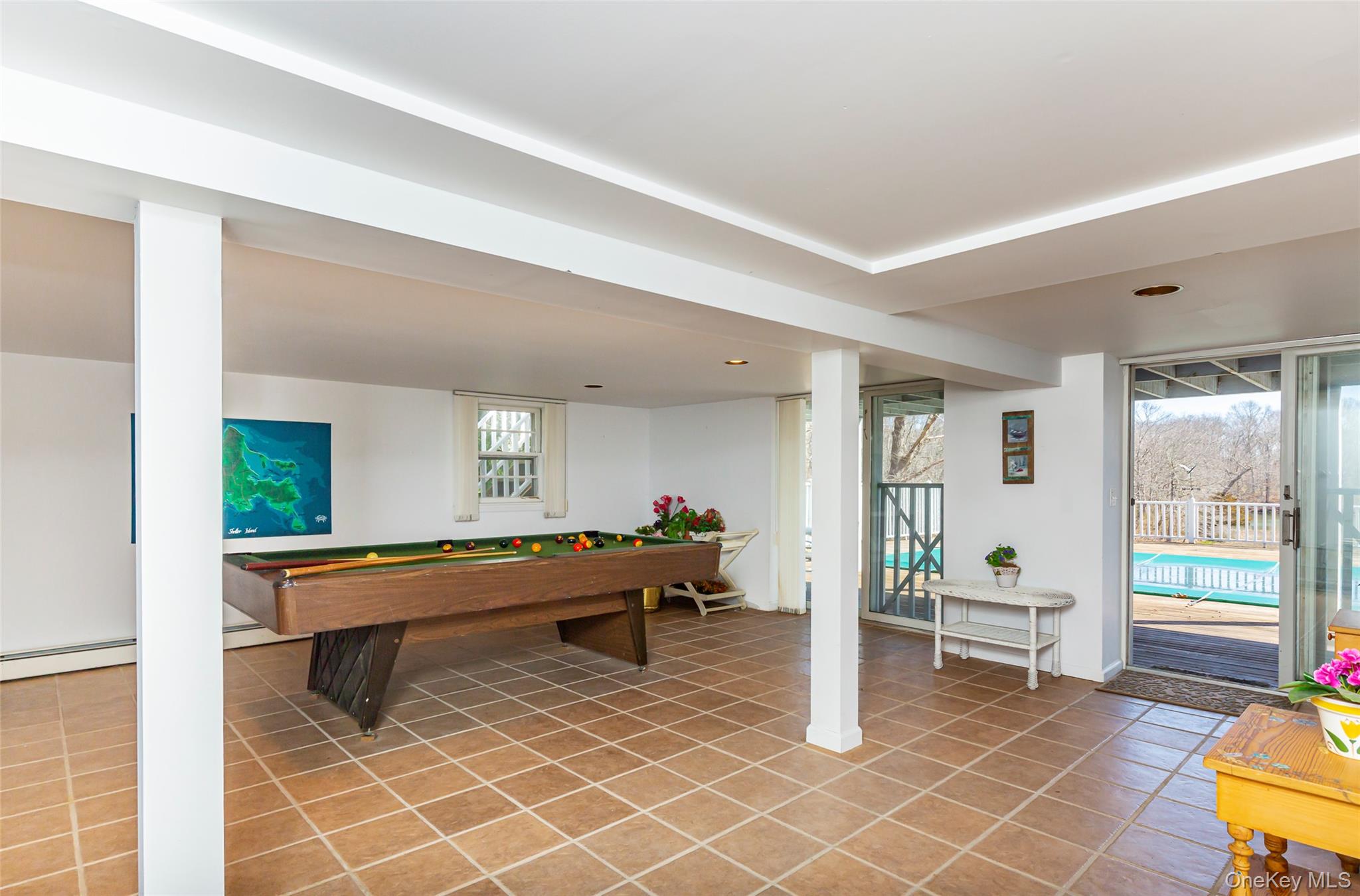 4 Irene Lane – For Sale photo 43