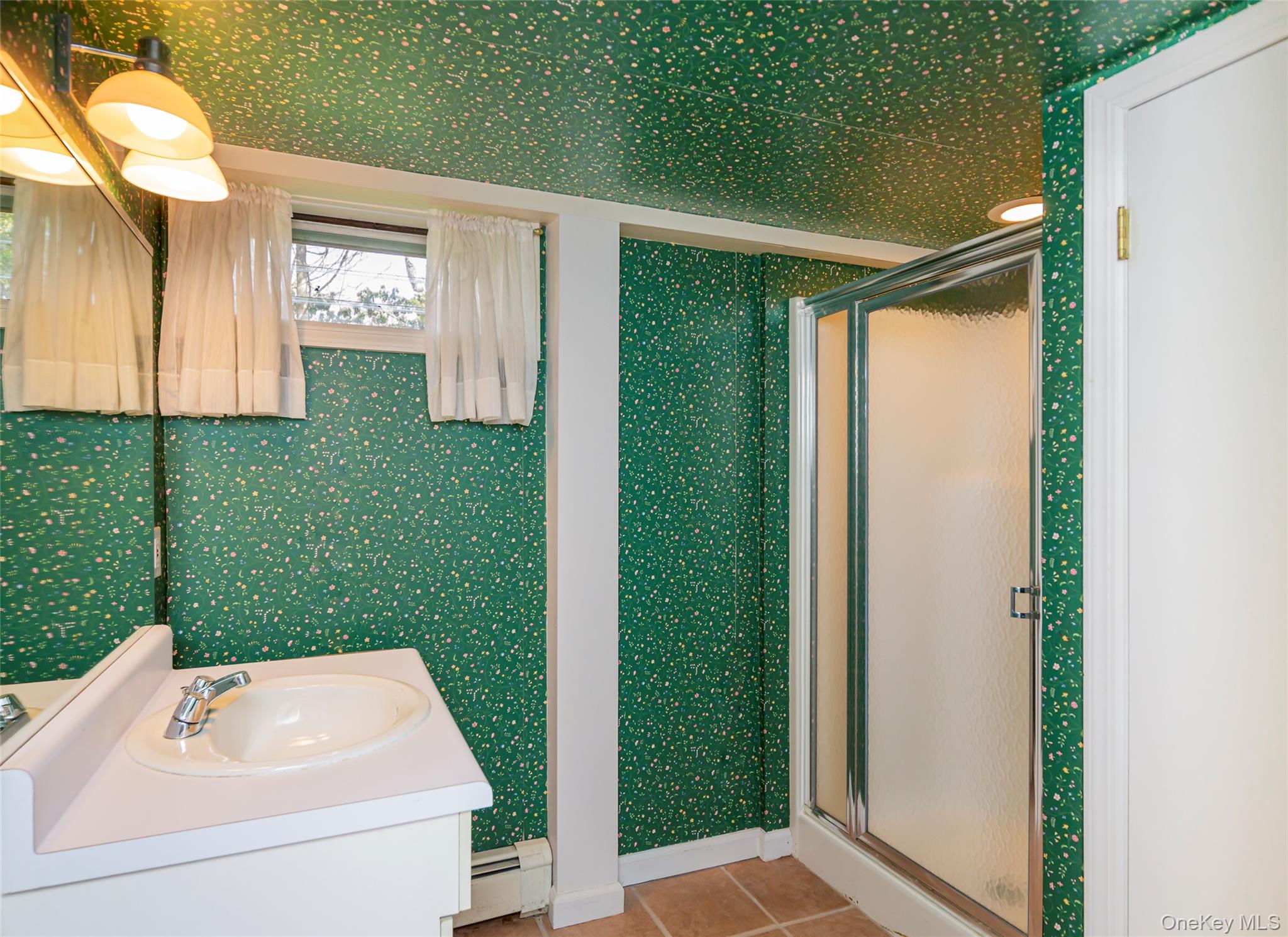 4 Irene Lane – For Sale photo 45