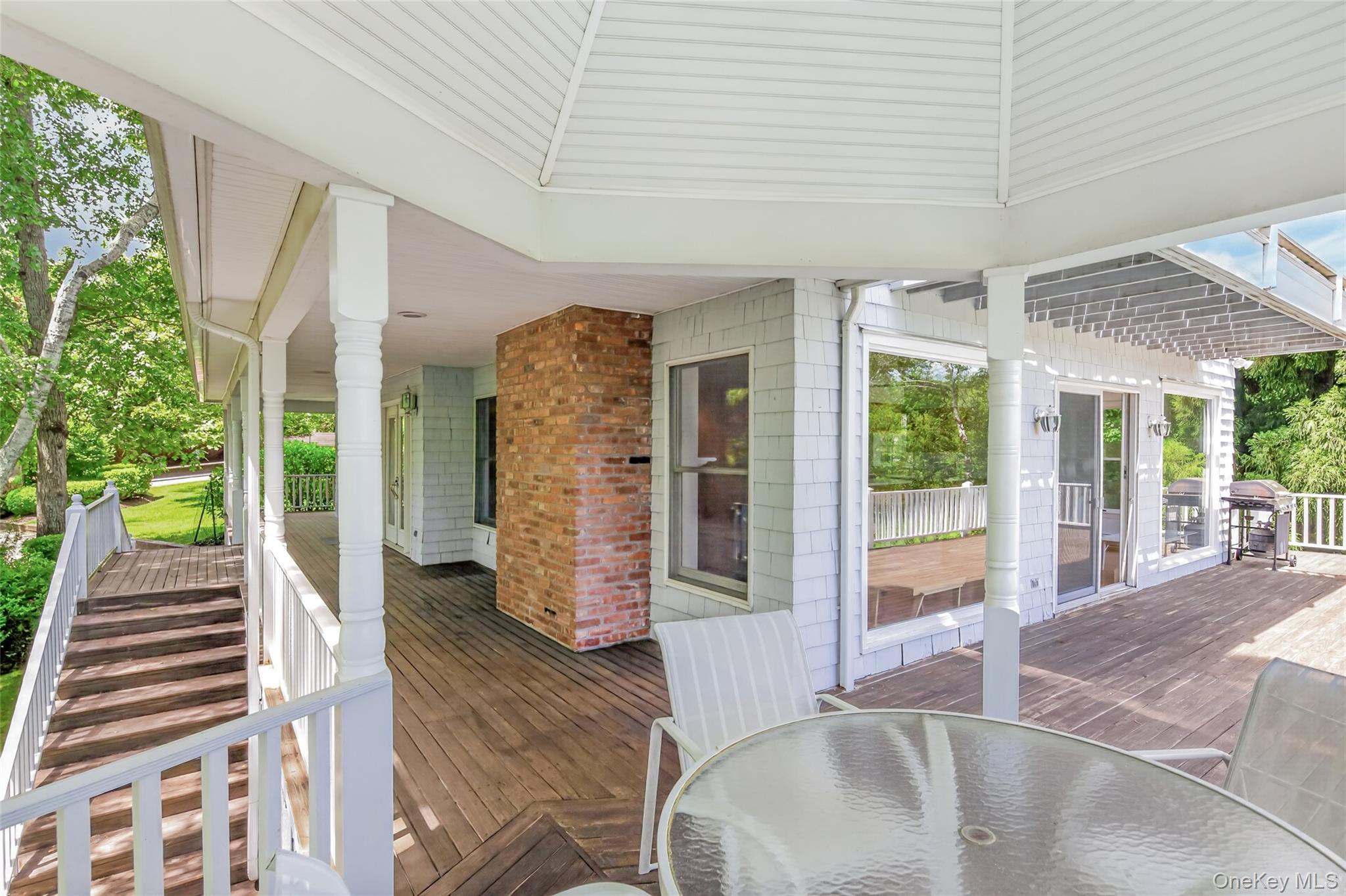 4 Irene Lane – For Sale photo 26