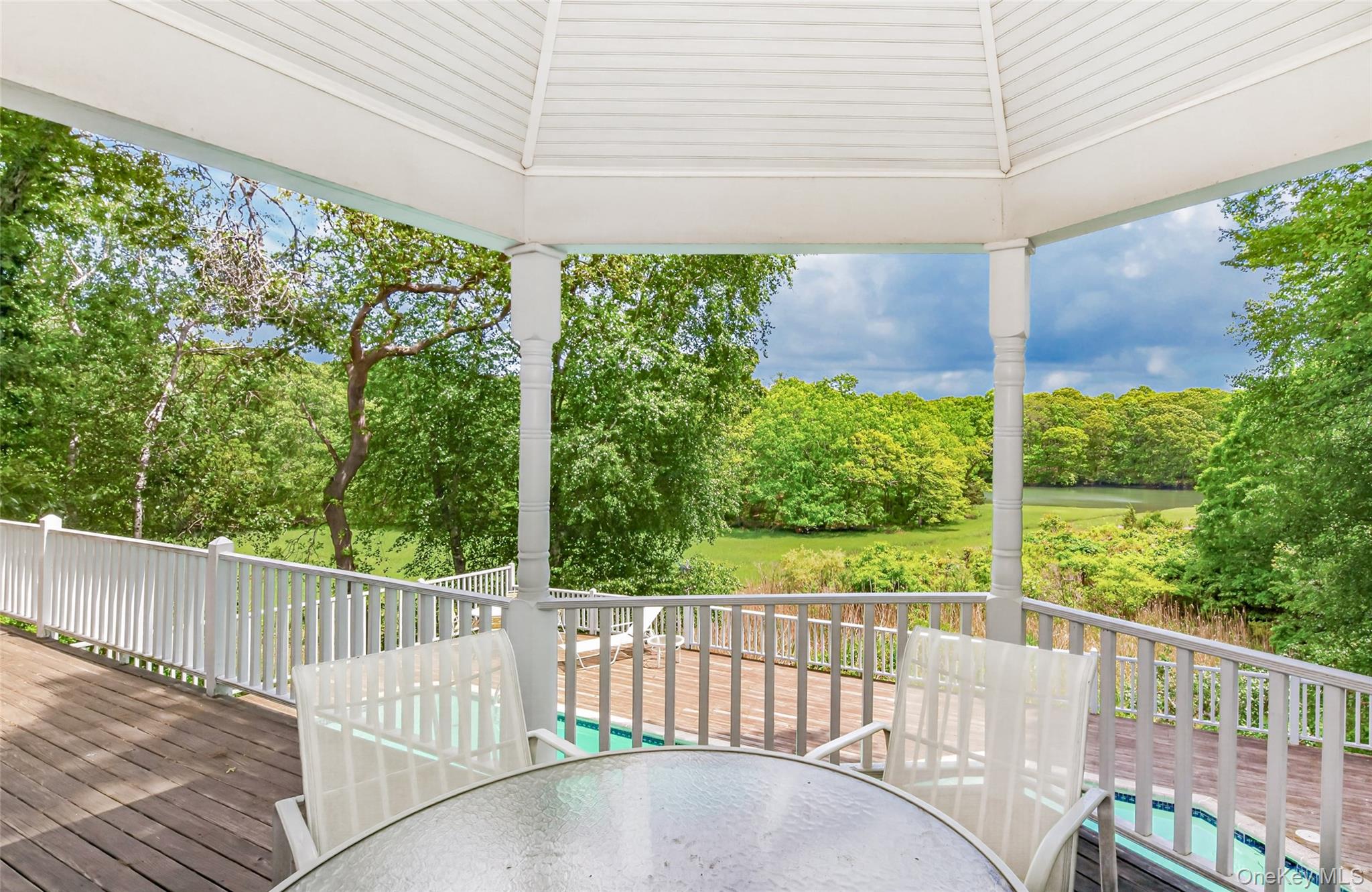 4 Irene Lane – For Sale photo 29