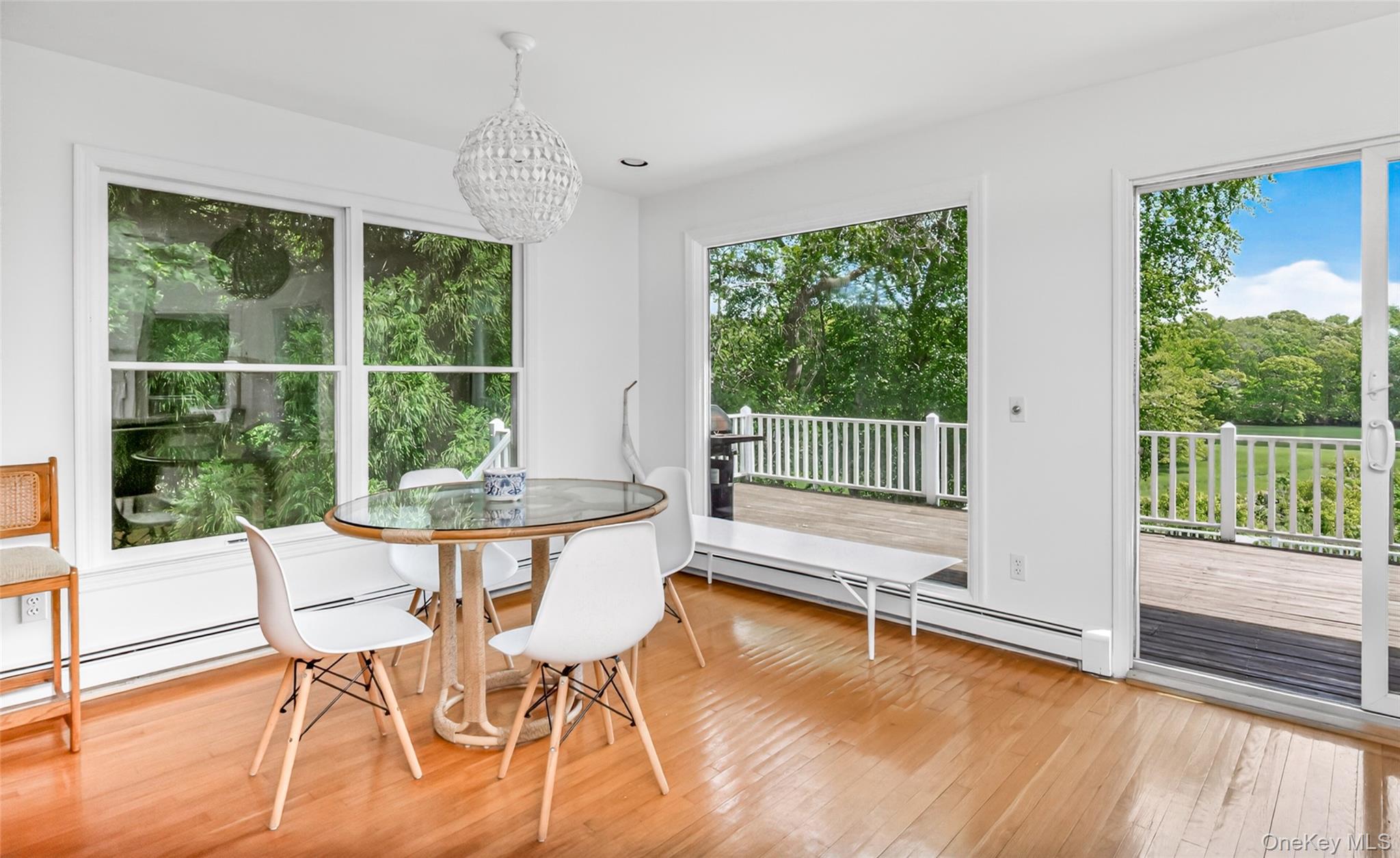4 Irene Lane – For Sale photo 3