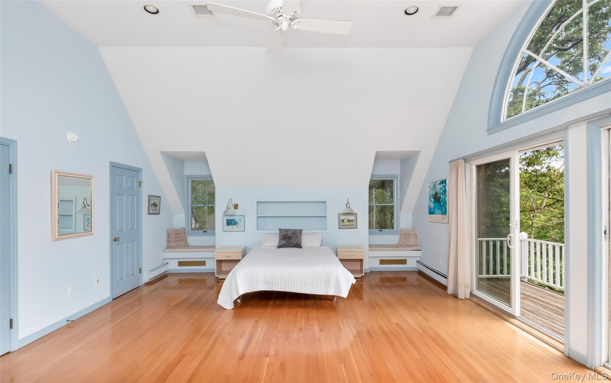 4 Irene Lane – For Sale photo 20