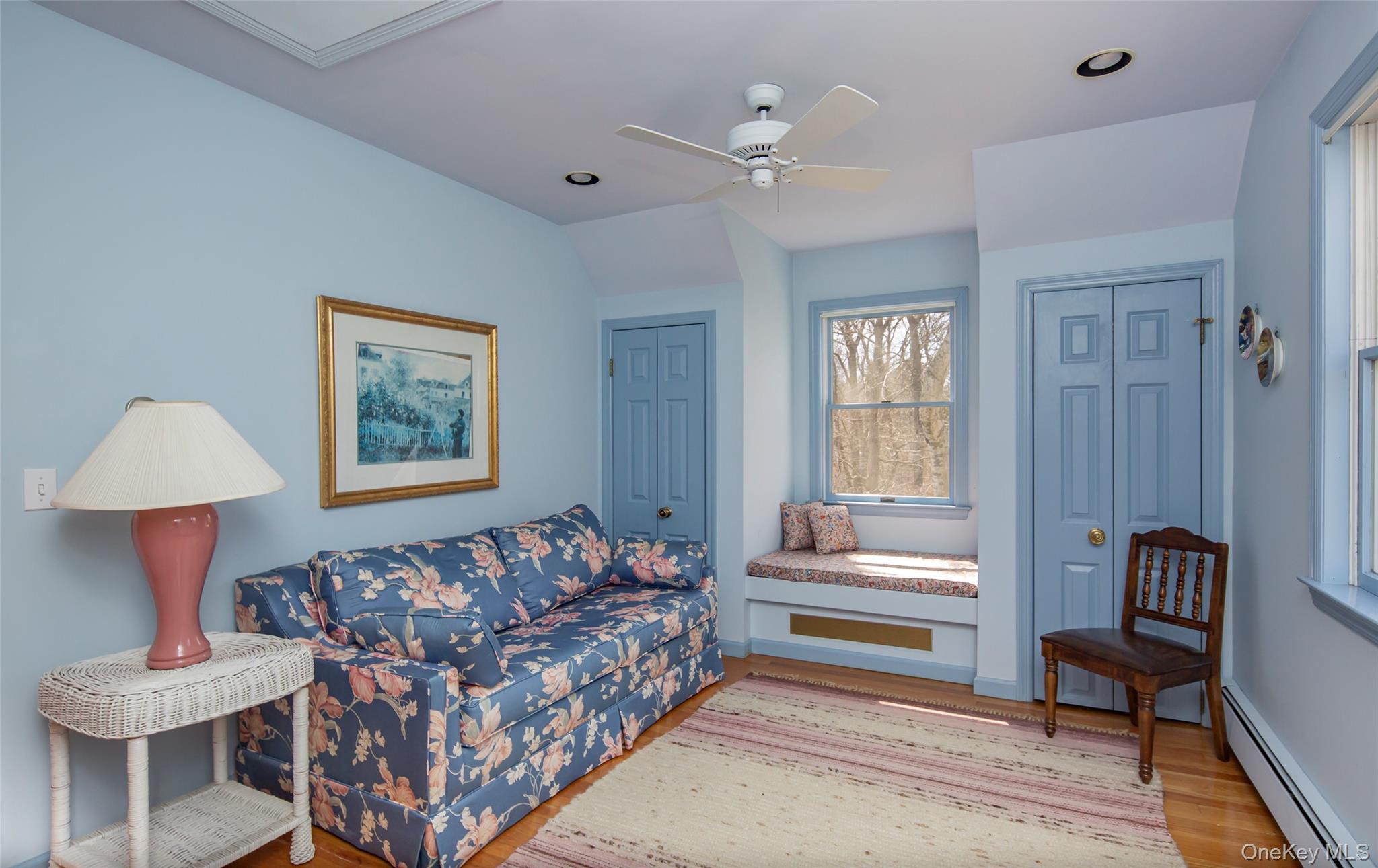 4 Irene Lane – For Sale photo 36