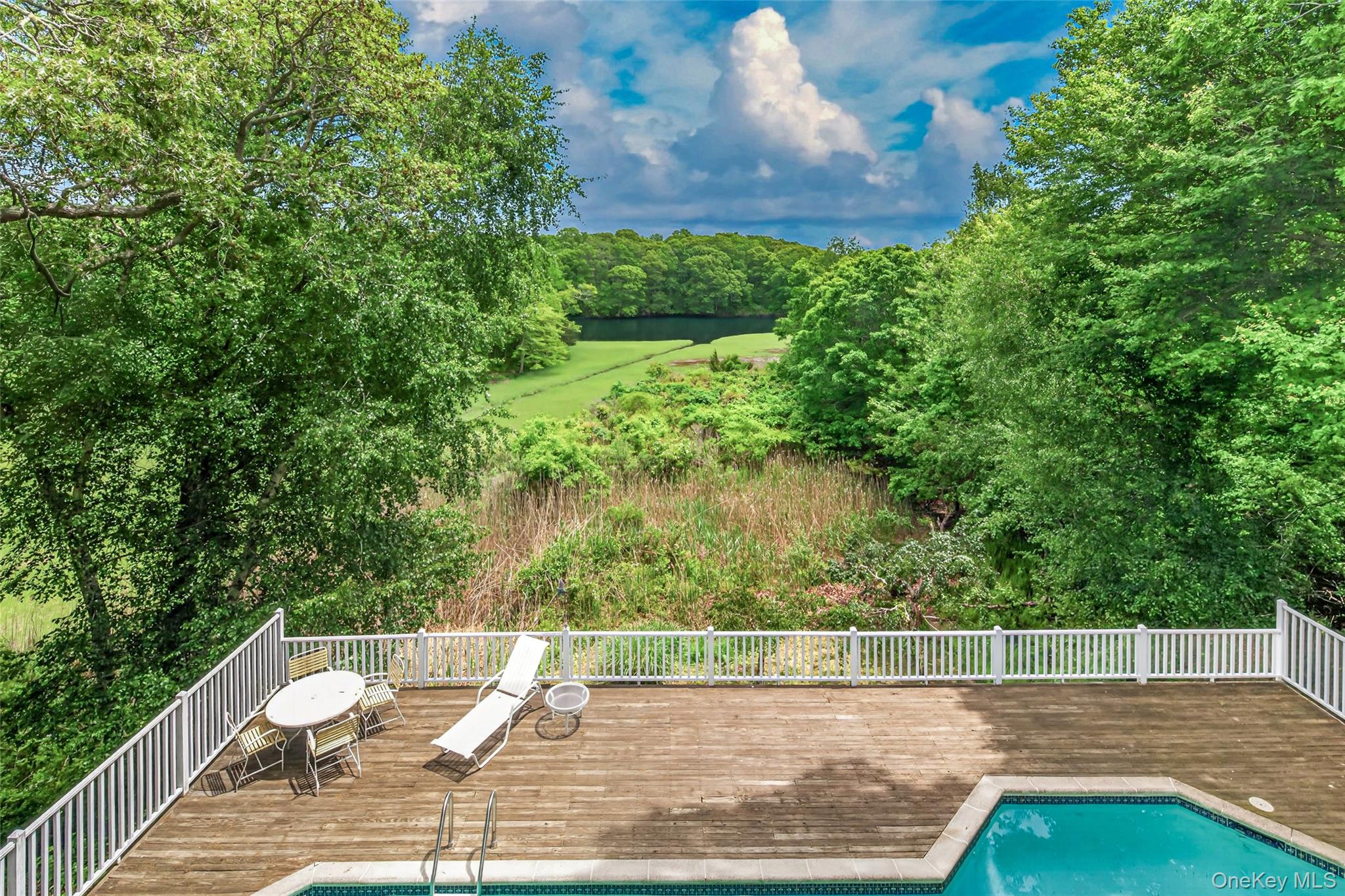 4 Irene Lane – For Sale photo 35