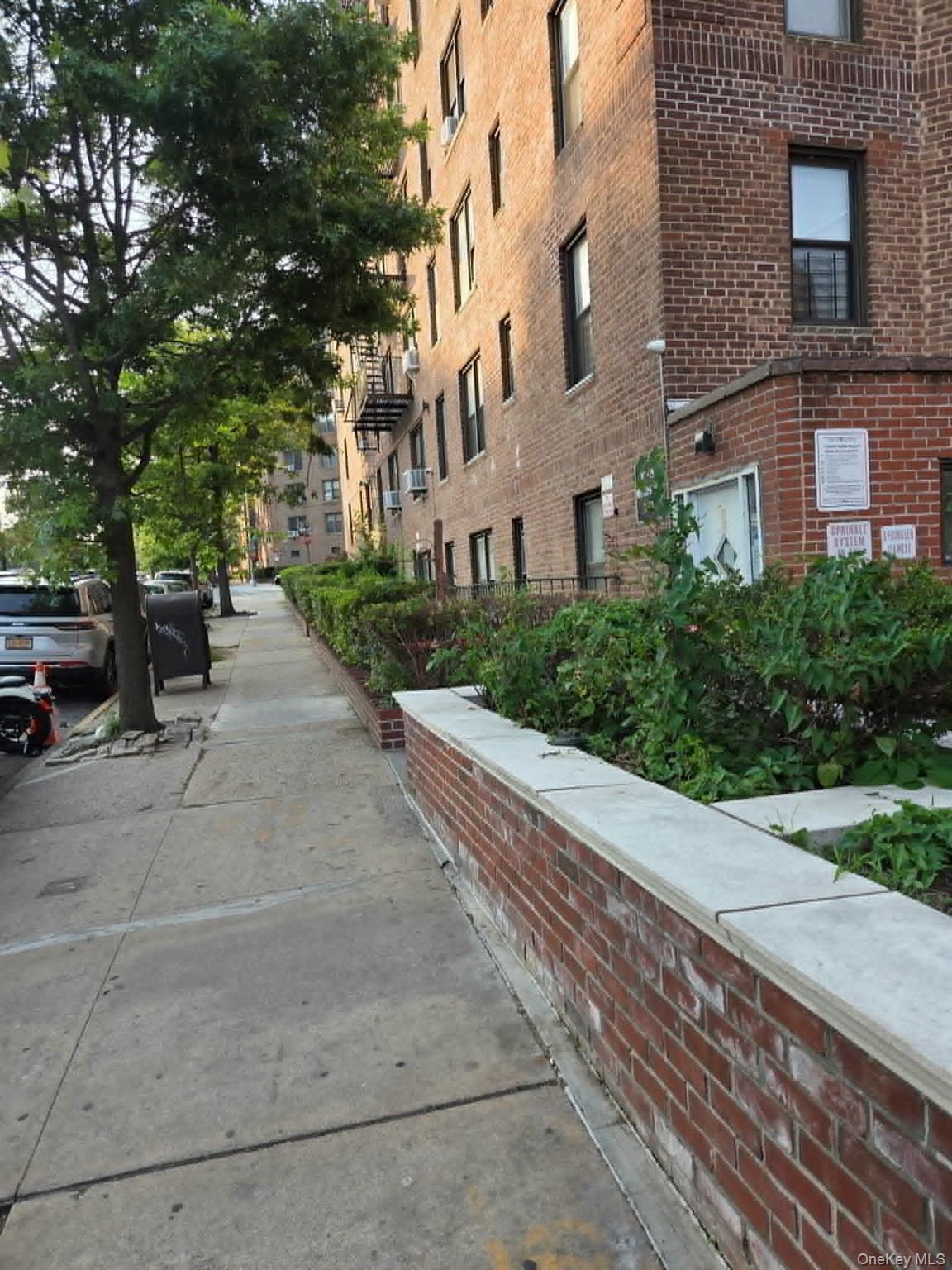 83-75 Woodhaven Boulevard – For Rent photo 6