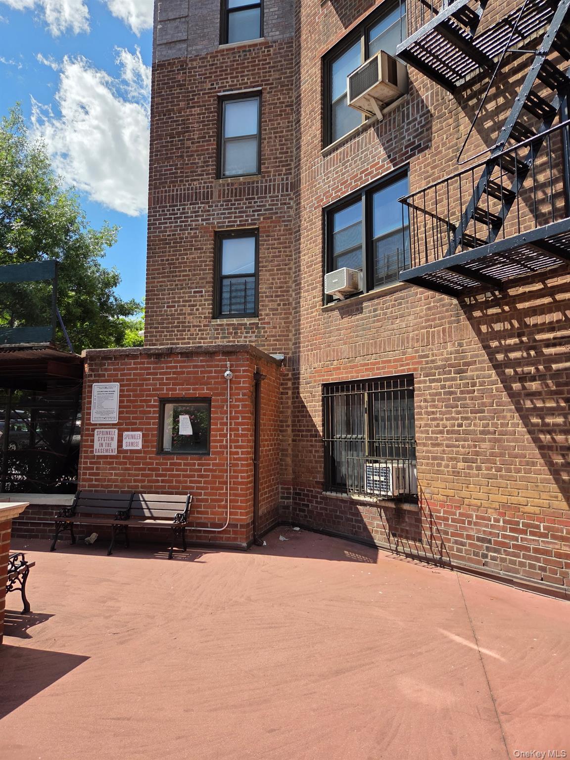 83-75 Woodhaven Boulevard – For Rent photo 4