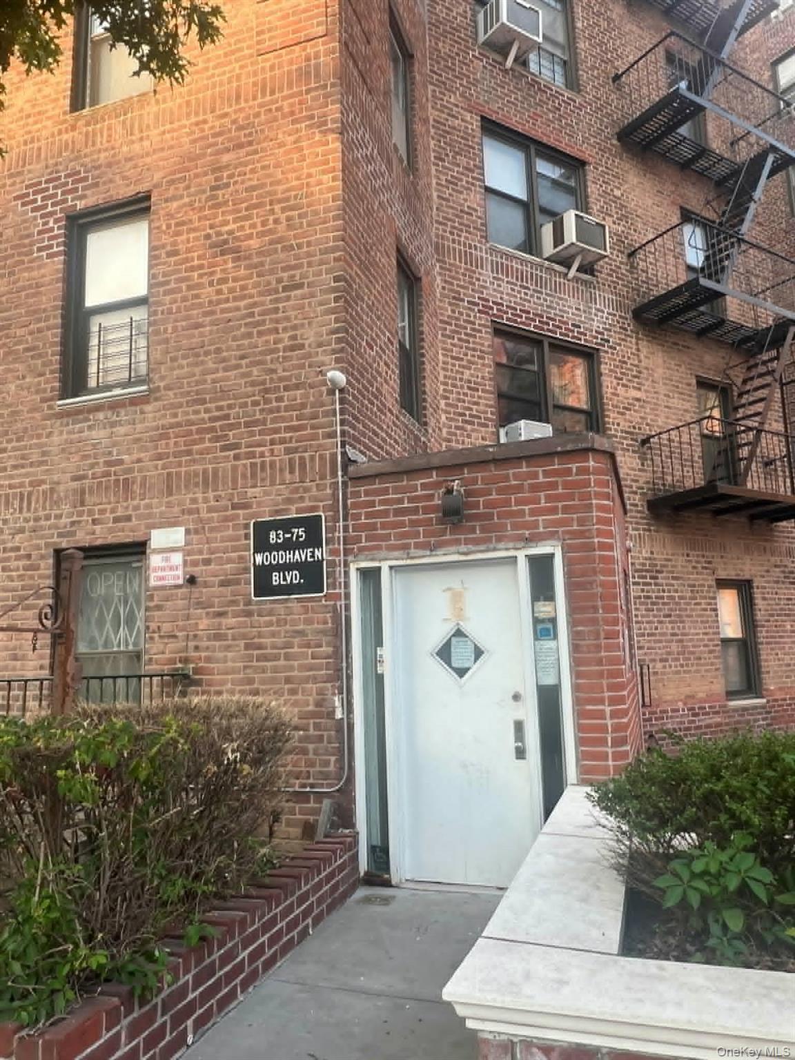 83-75 Woodhaven Boulevard – For Rent photo 7