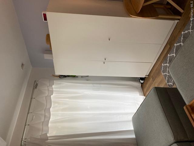 176 Ocean Walk, Unit 9 photo 5
