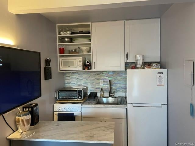 176 Ocean Walk, Unit 9 photo 2