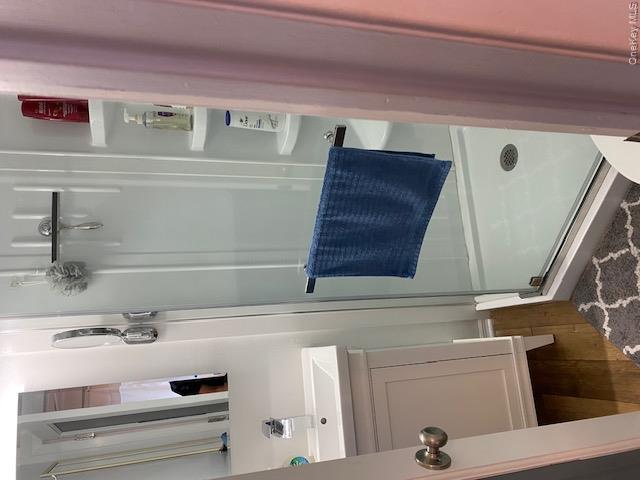 176 Ocean Walk, Unit 9 photo 9