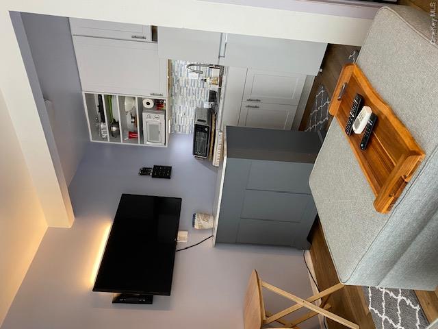 176 Ocean Walk, Unit 9 photo 6