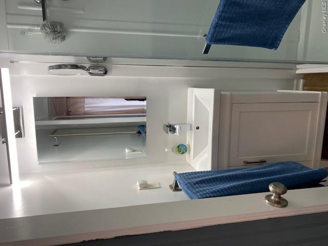 176 Ocean Walk, Unit 9 photo 10