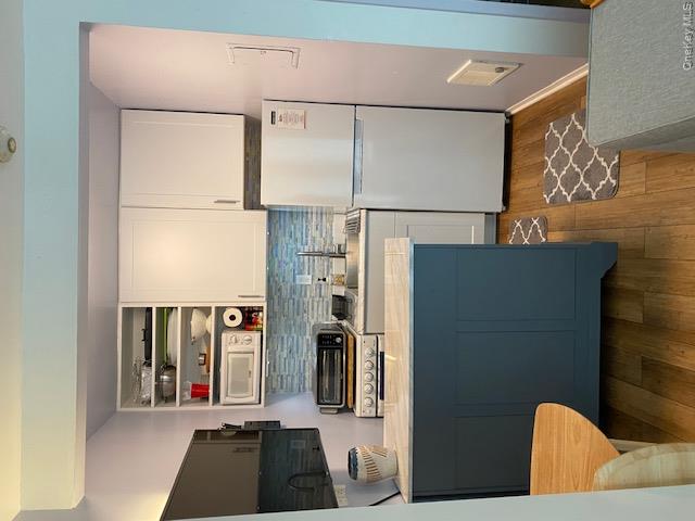 176 Ocean Walk, Unit 9 photo 8