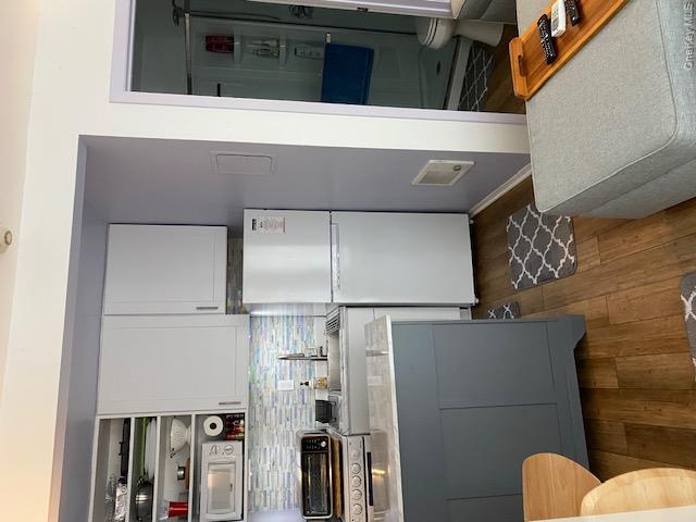 176 Ocean Walk, Unit 9 photo 7