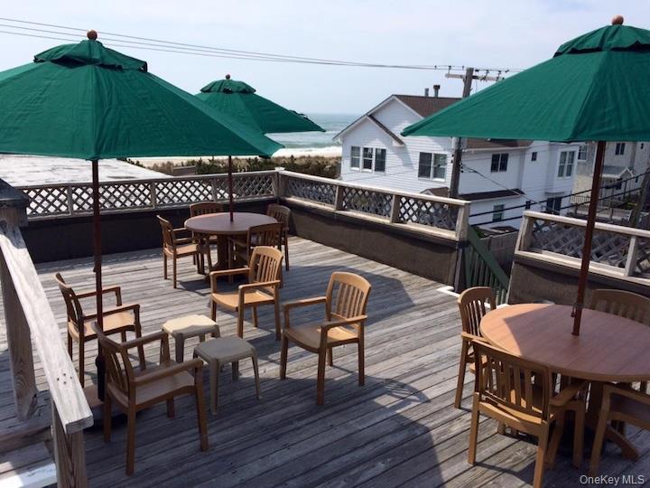 176 Ocean Walk, Unit 9 photo 4